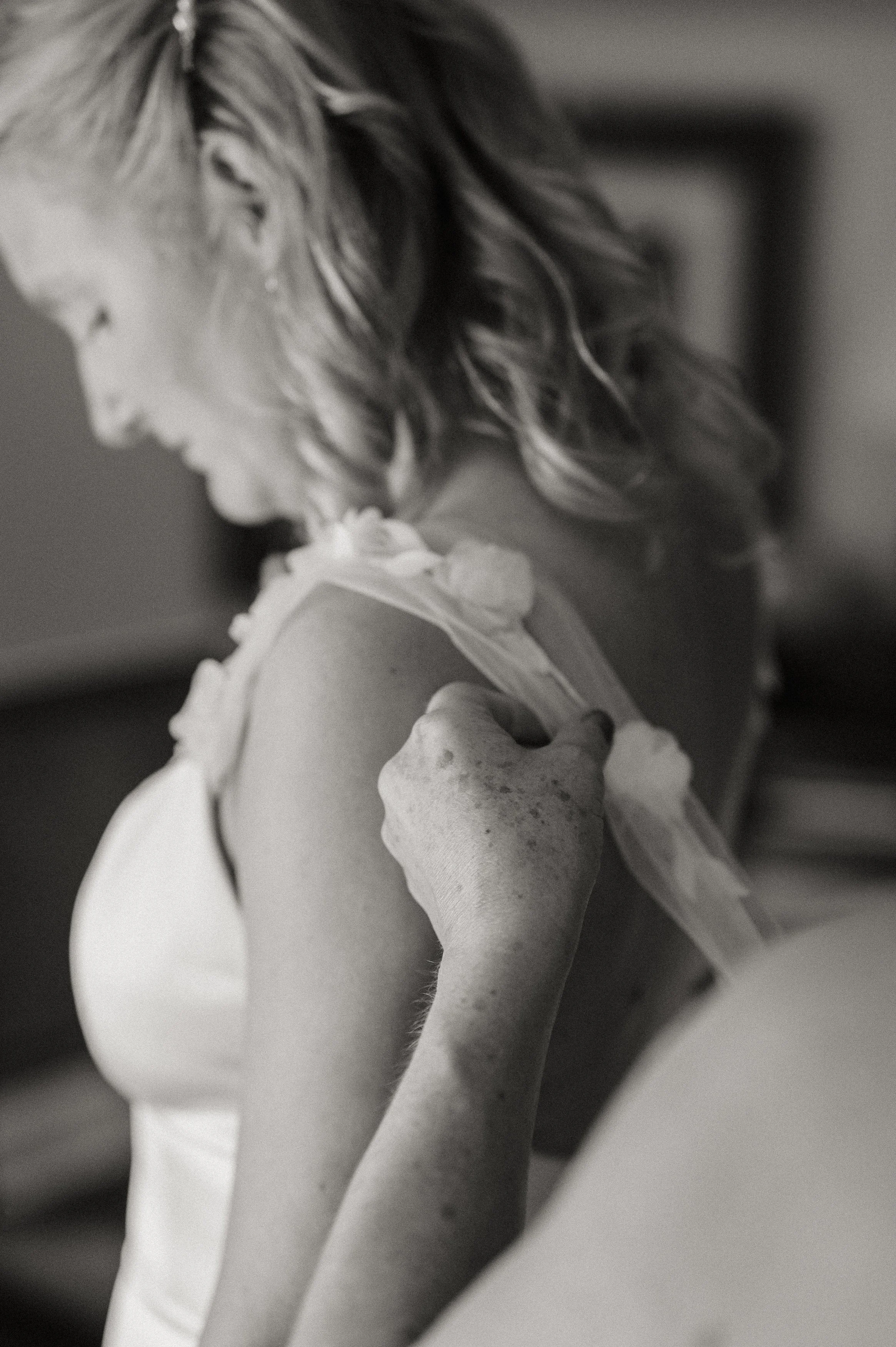 Rebecca&LockCatskillsWedding (9).jpg