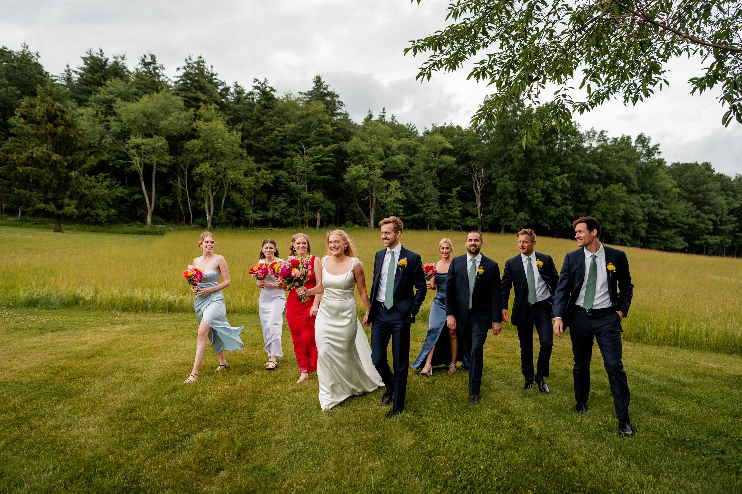 Rebecca&LockCatskillsWedding (70).jpg