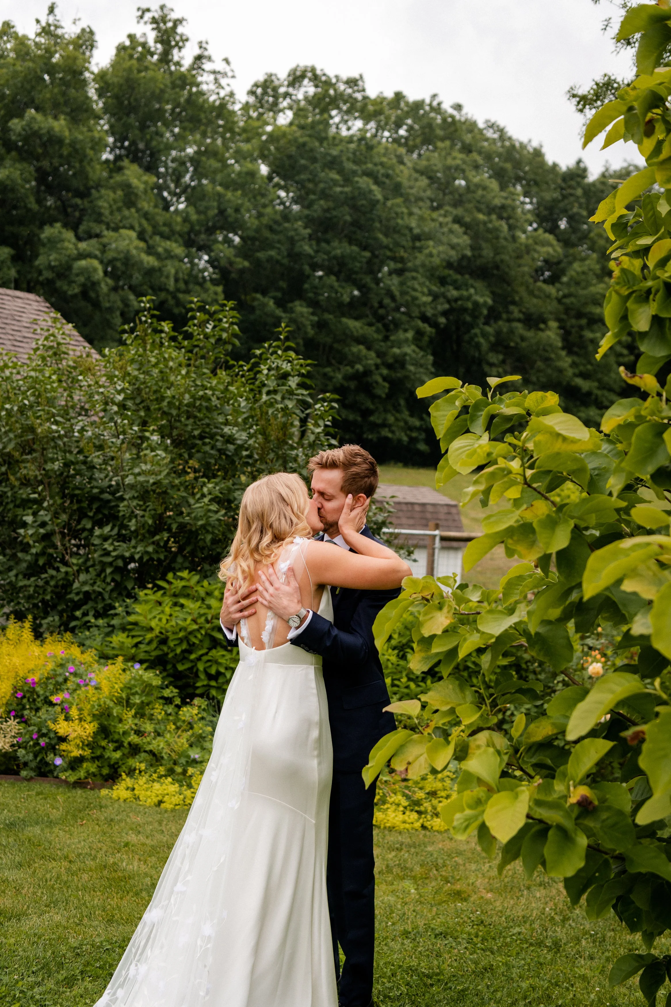Rebecca&LockCatskillsWedding (24).jpg