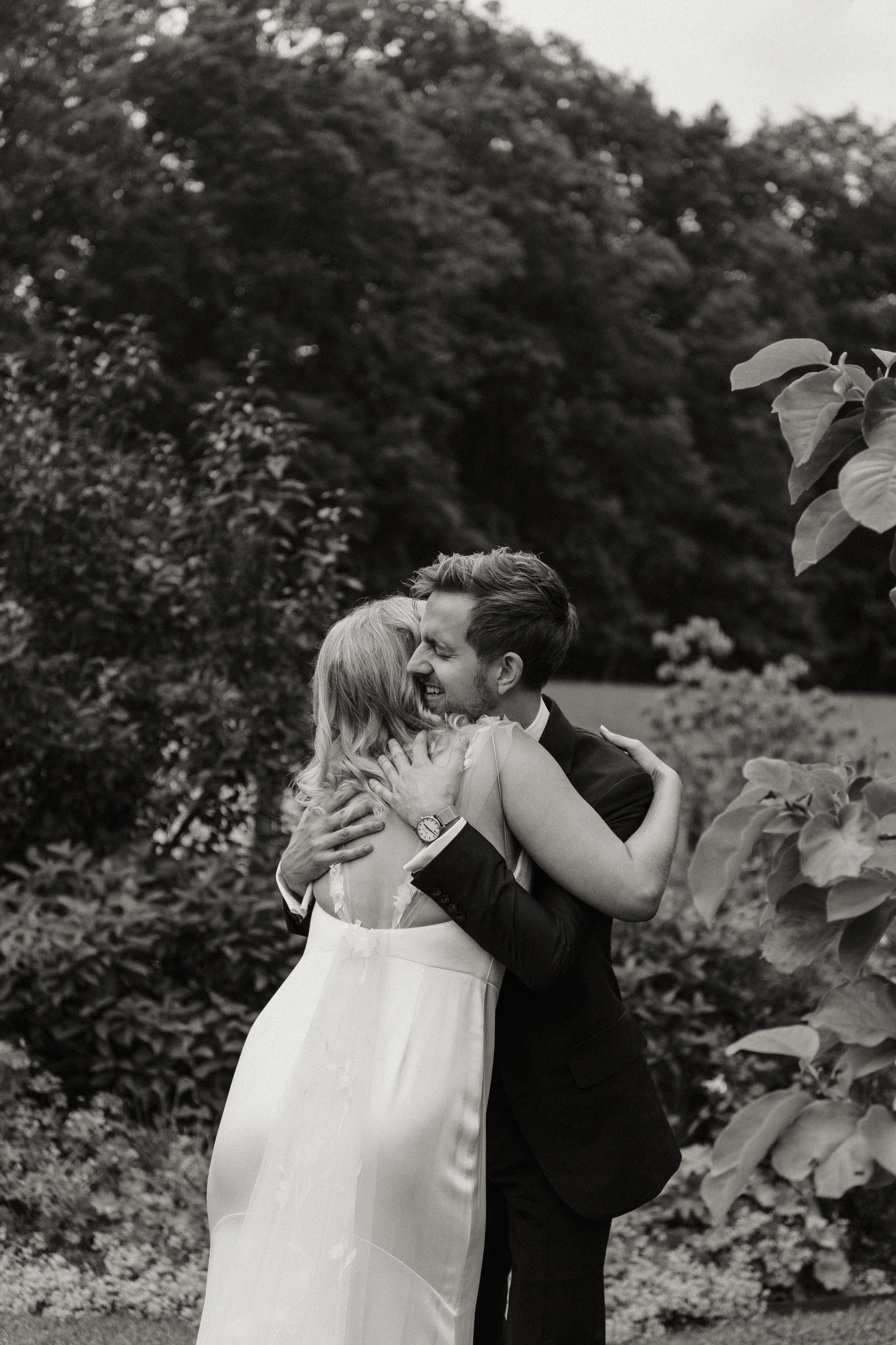 Rebecca&LockCatskillsWedding (26).jpg