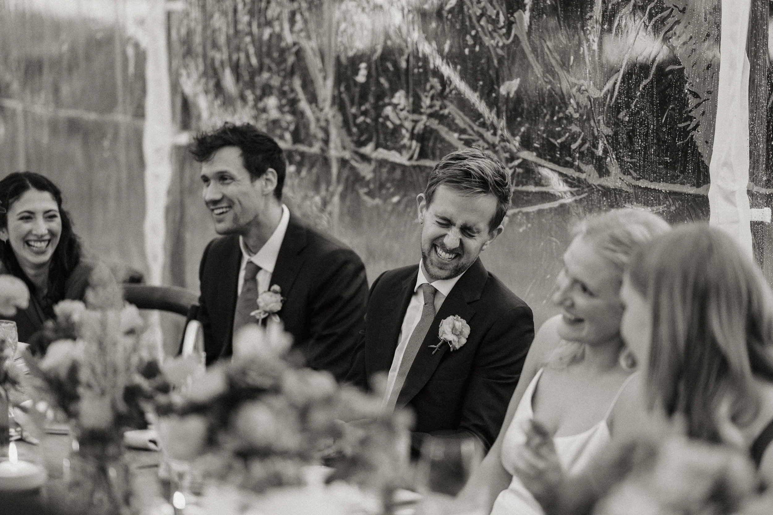 Rebecca&LockCatskillsWedding (145).jpg