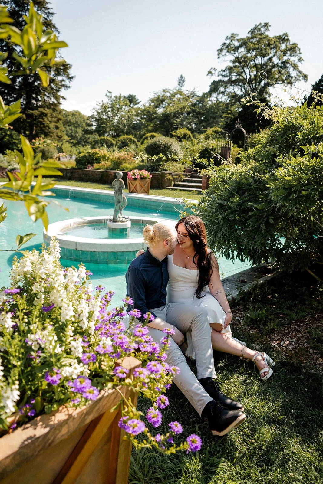 Sydney & Mike-39.jpg