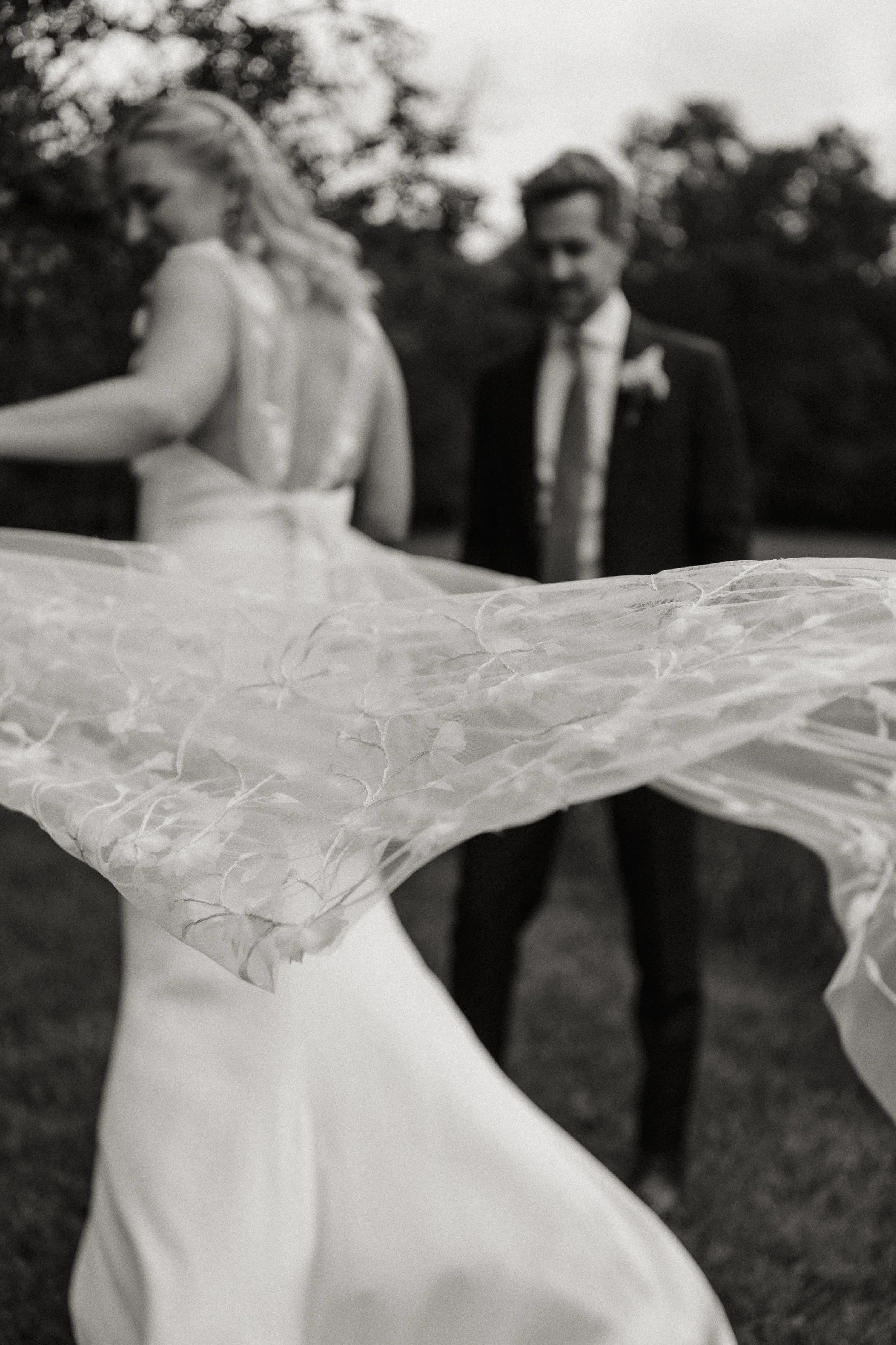 Rebecca&LockCatskillsWedding (59).jpg