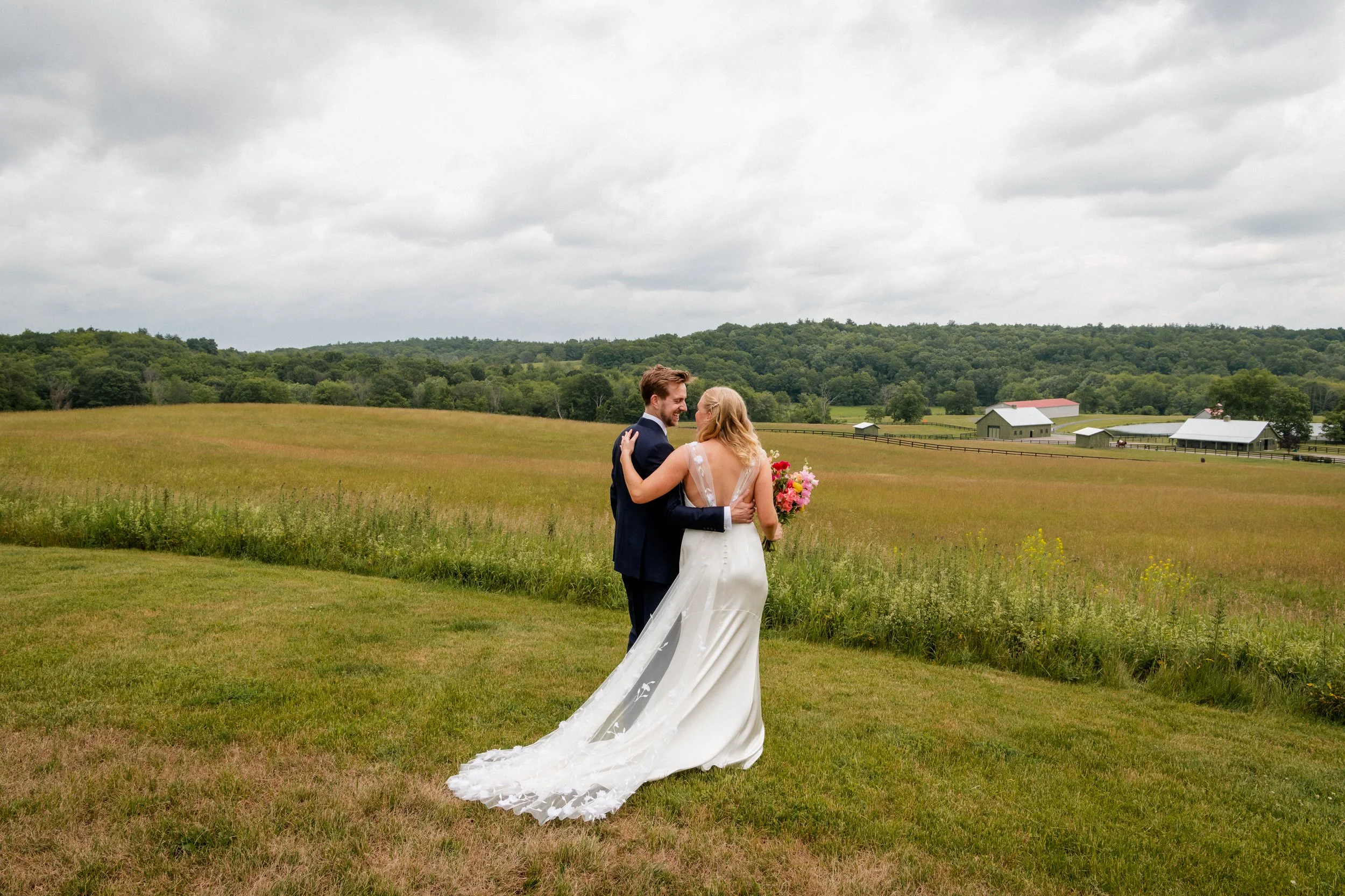 Rebecca&LockCatskillsWedding (41).jpg