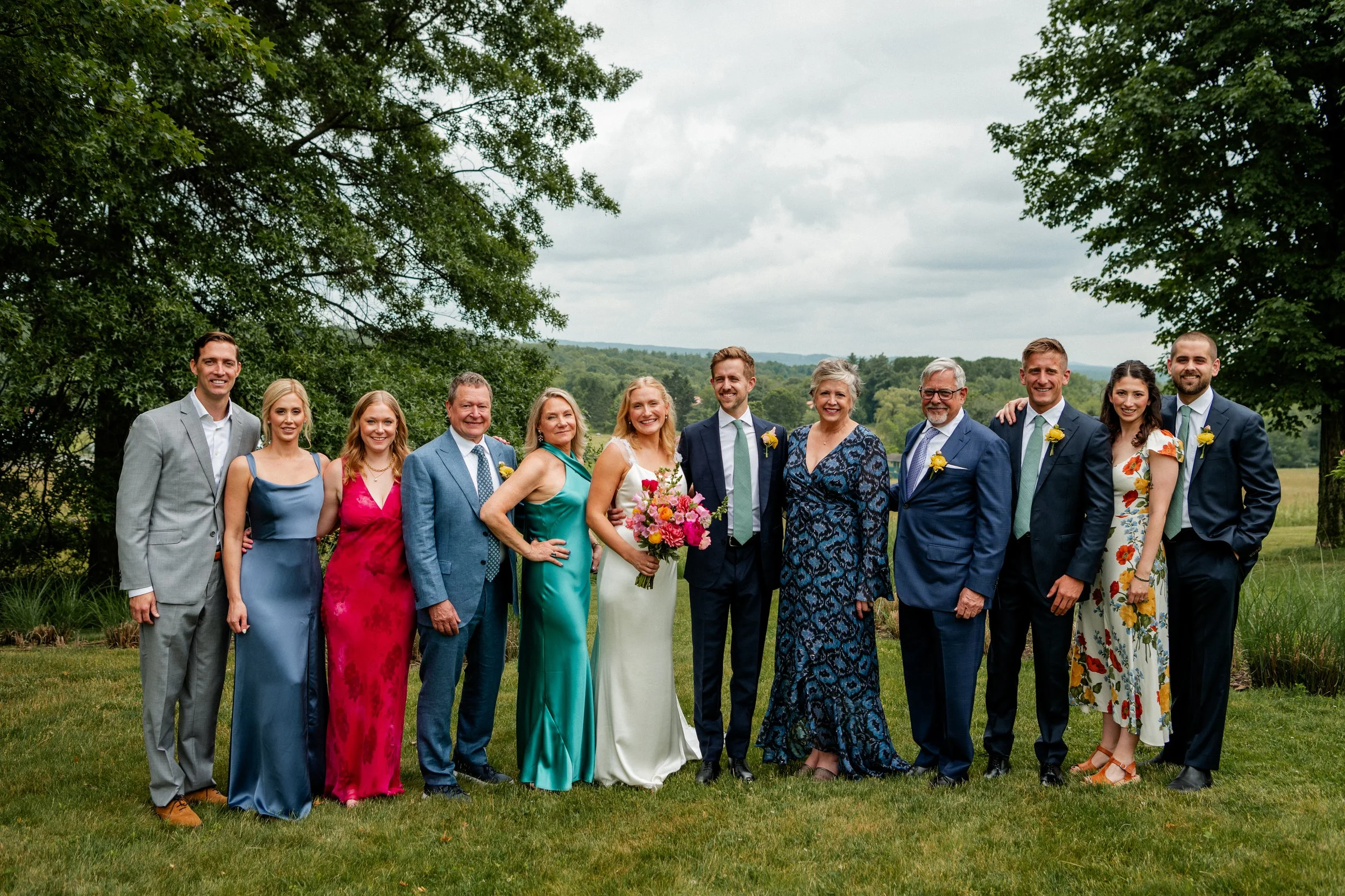 Rebecca&LockCatskillsWedding (62).jpg