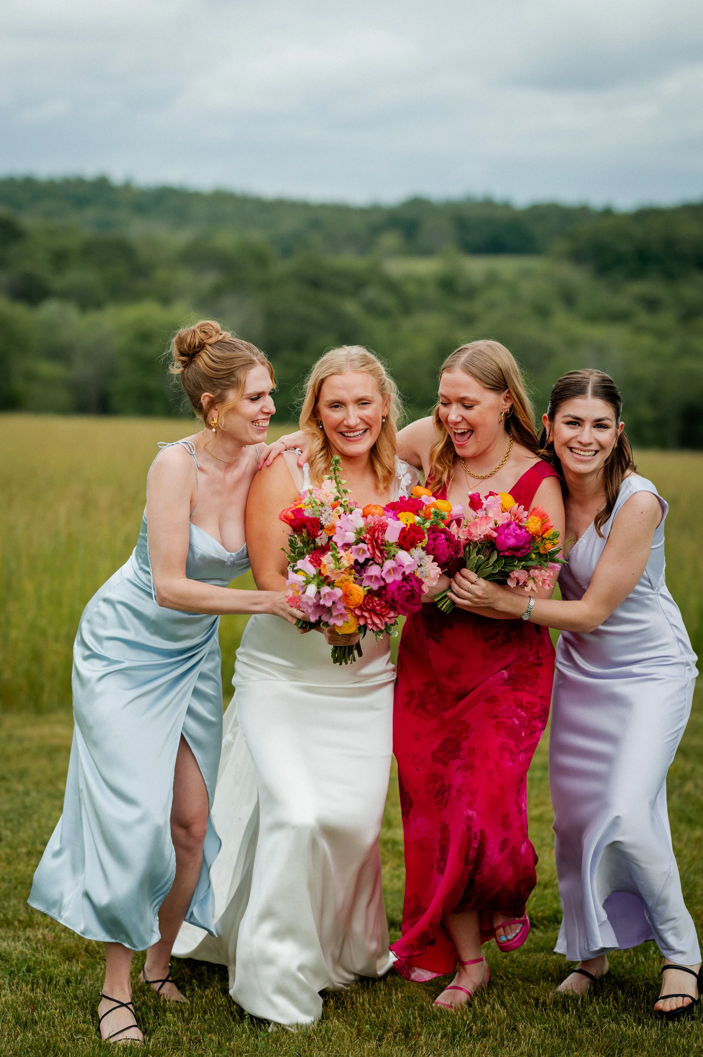 Rebecca&LockCatskillsWedding (77).jpg