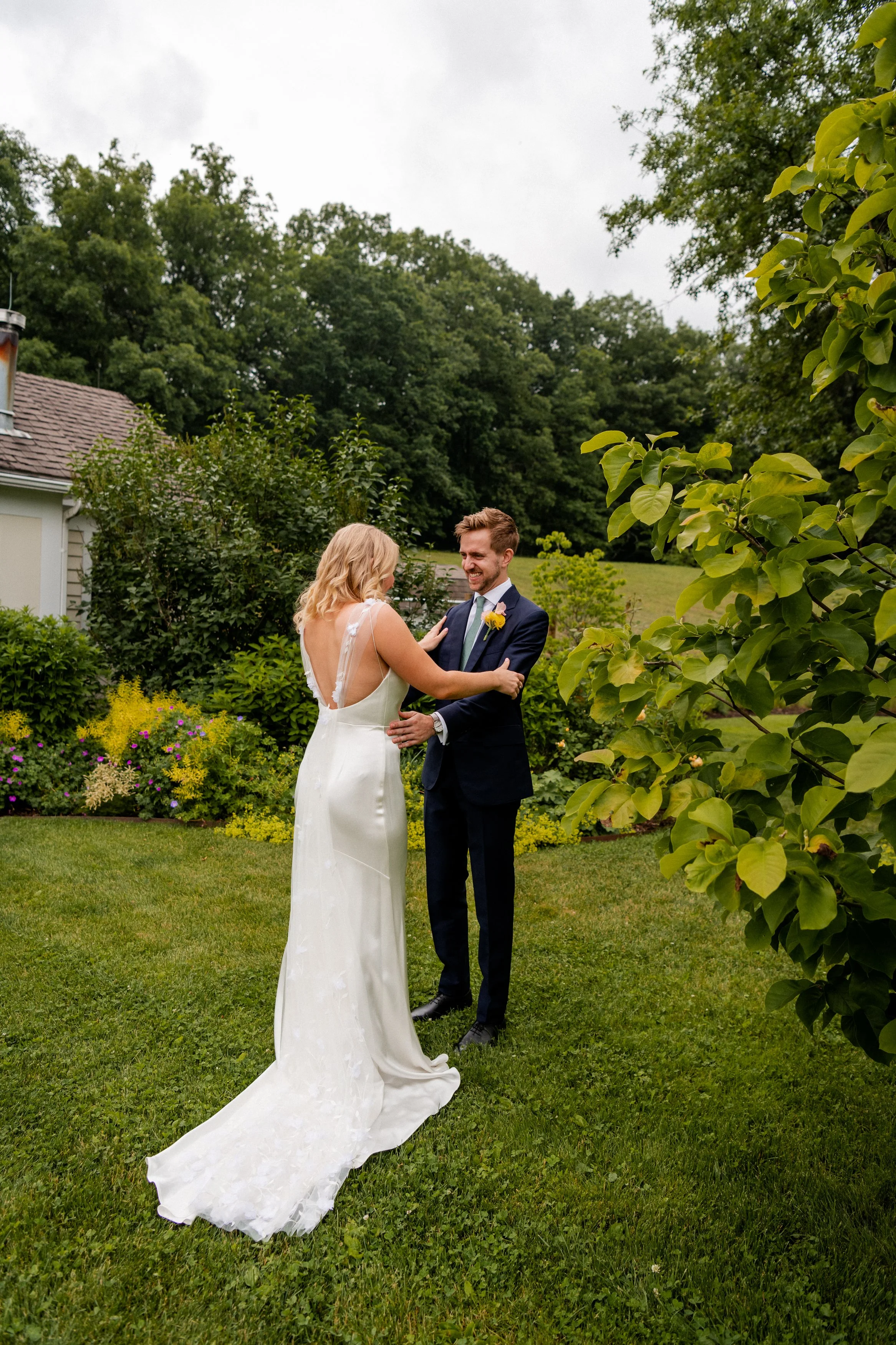 Rebecca&LockCatskillsWedding (29).jpg