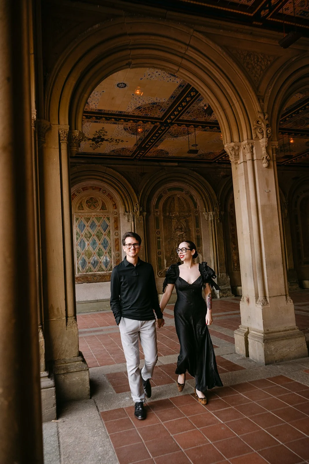 Central Park Engagement Photos.jpg