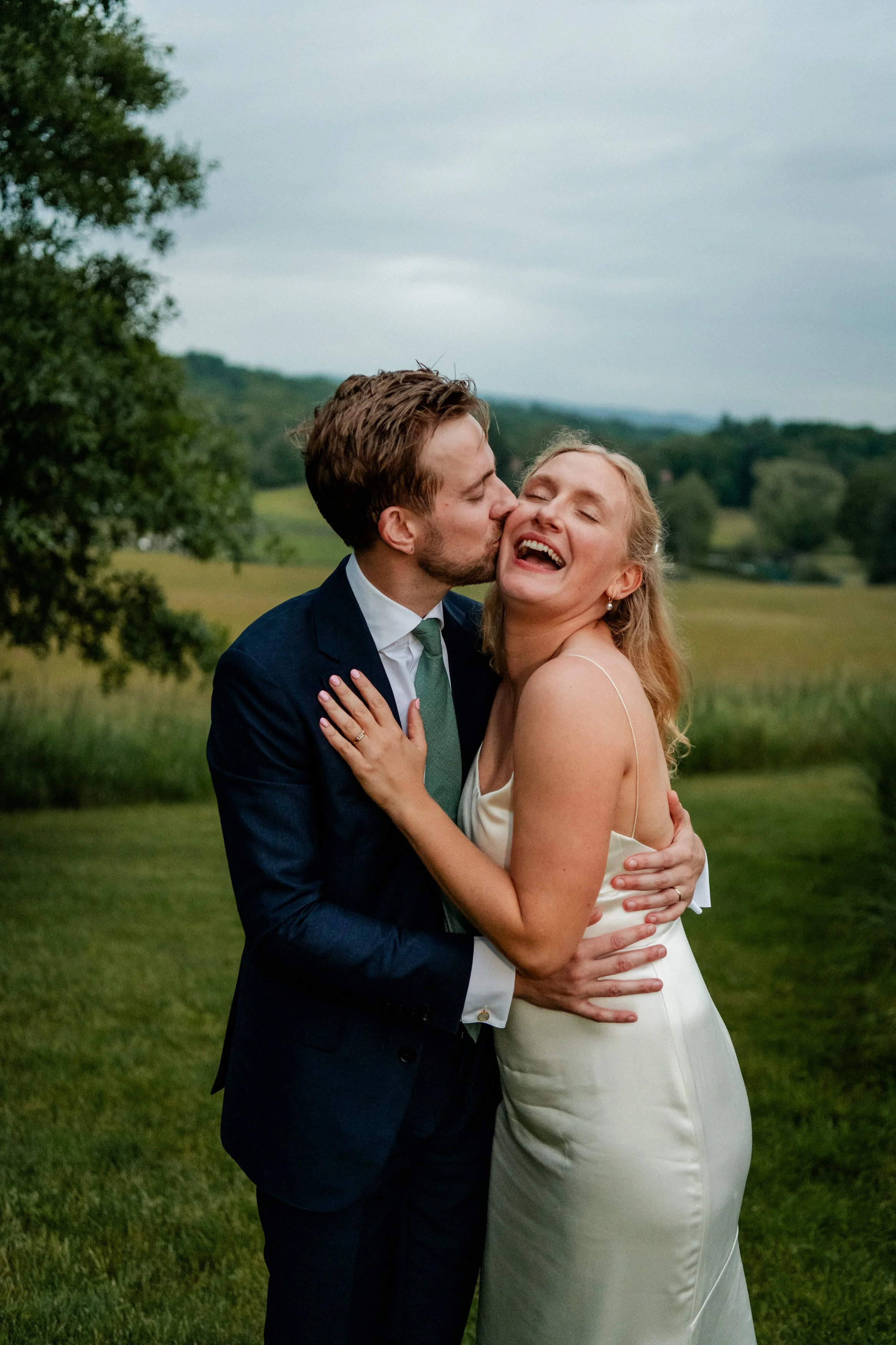 Rebecca&LockCatskillsWedding (159).jpg