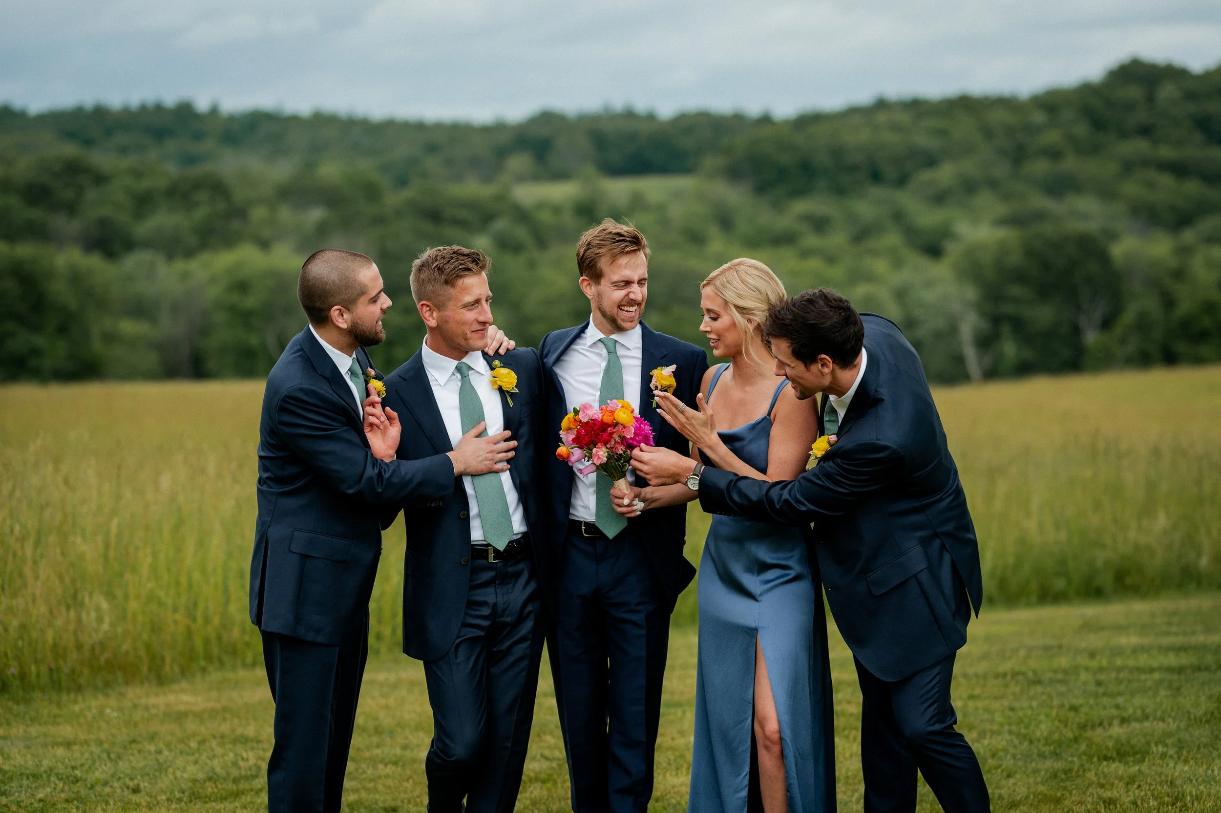 Rebecca&LockCatskillsWedding (78).jpg