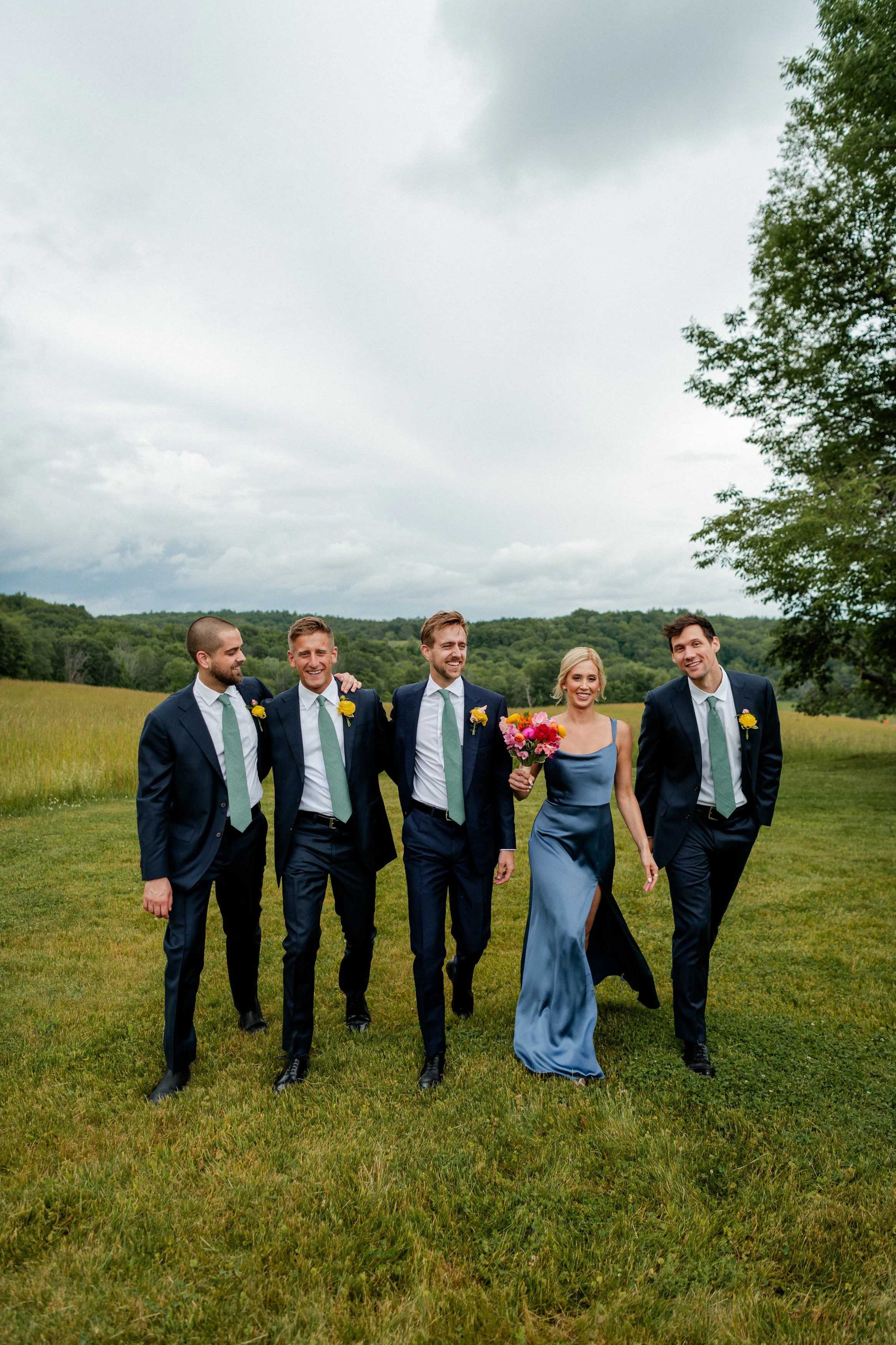 Rebecca&LockCatskillsWedding (79).jpg
