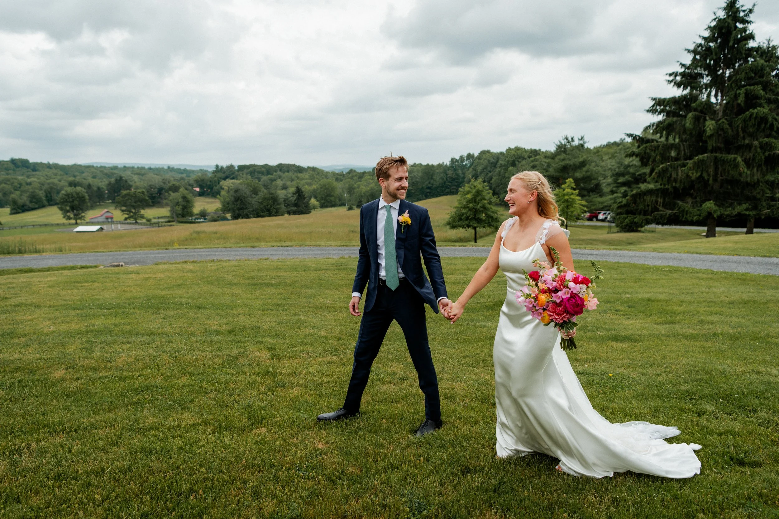 Rebecca&LockCatskillsWedding (36).jpg