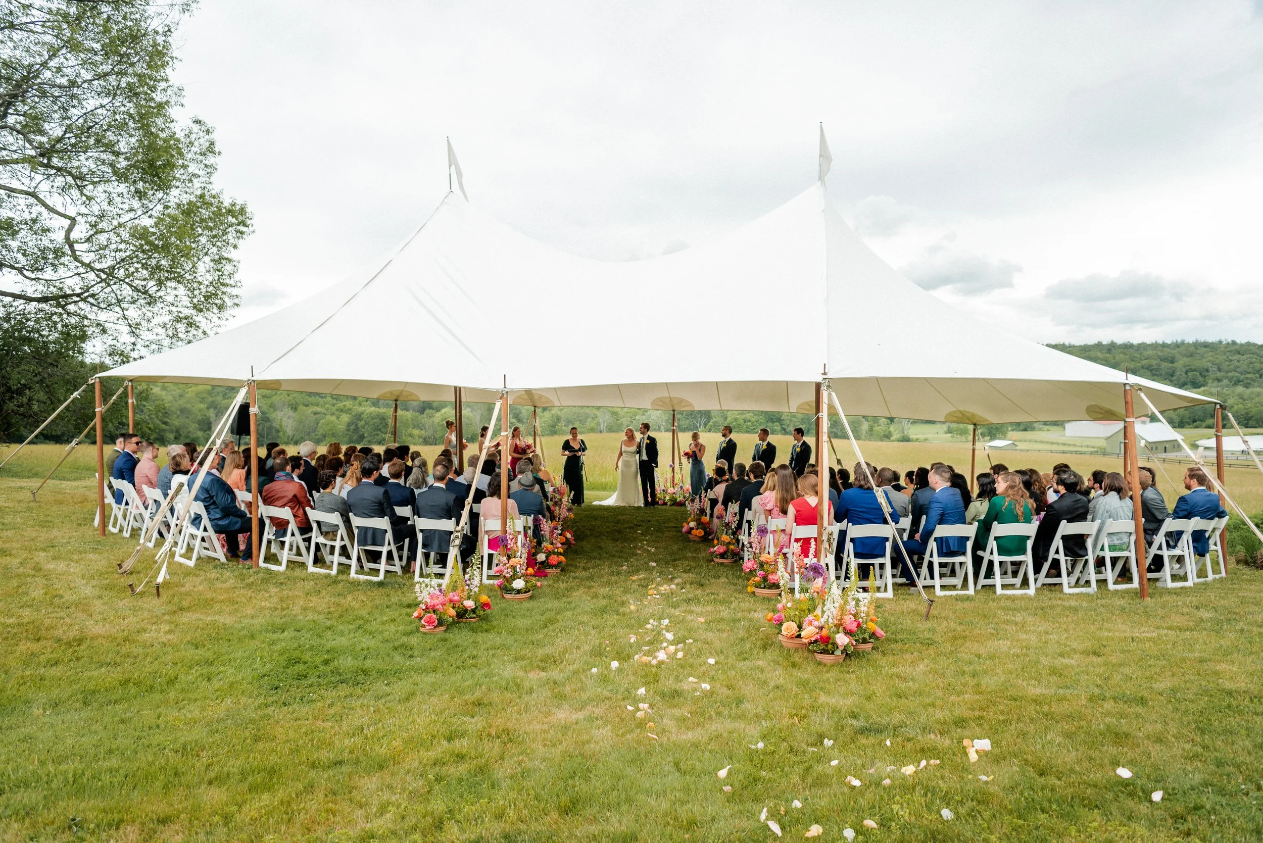 Rebecca&LockCatskillsWedding (105).jpg