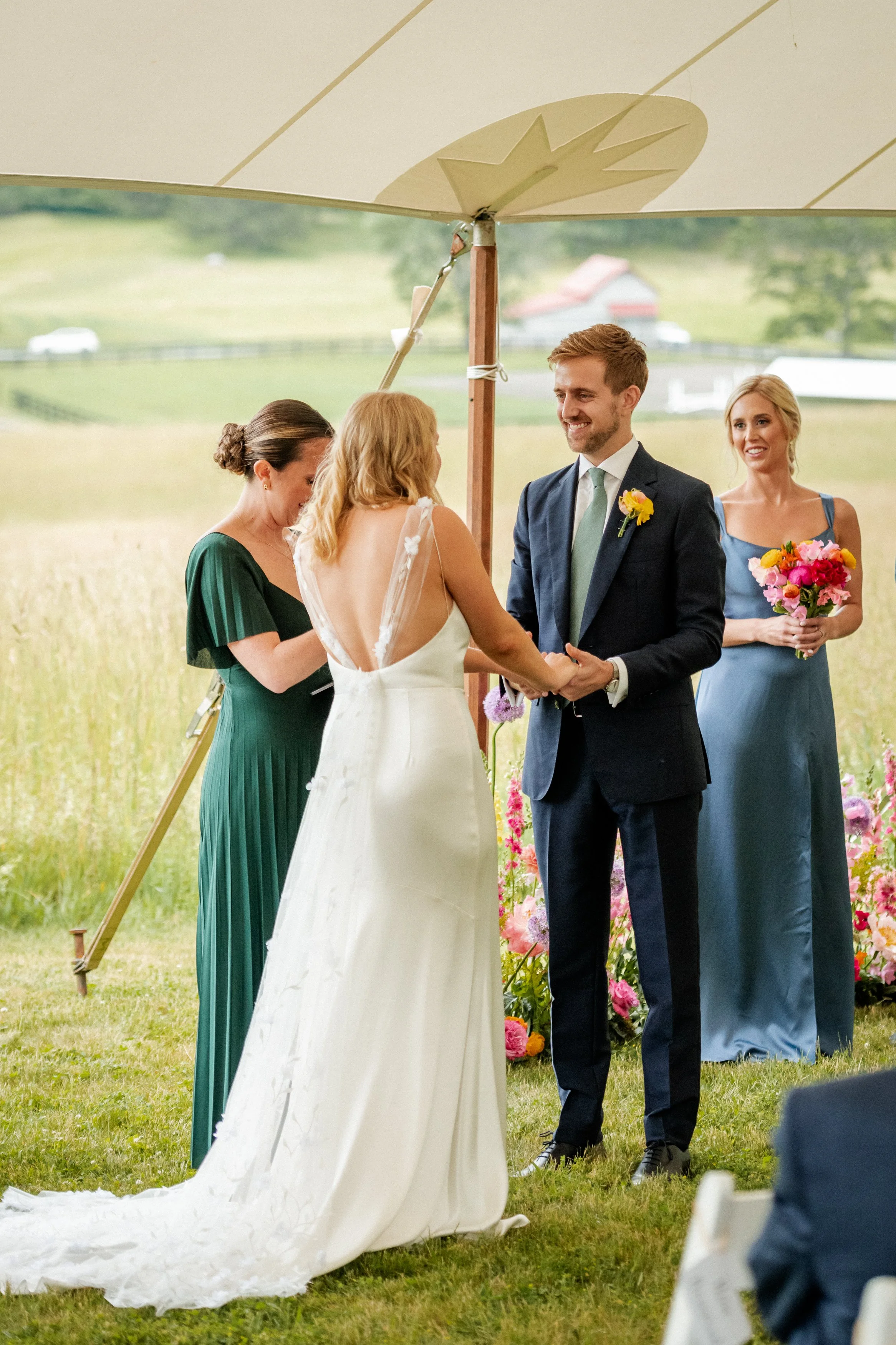 Rebecca&LockCatskillsWedding (111).jpg