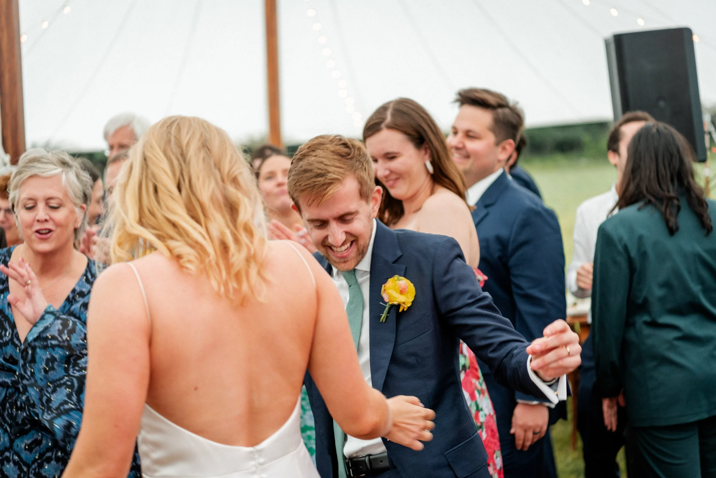Rebecca&LockCatskillsWedding (126).jpg