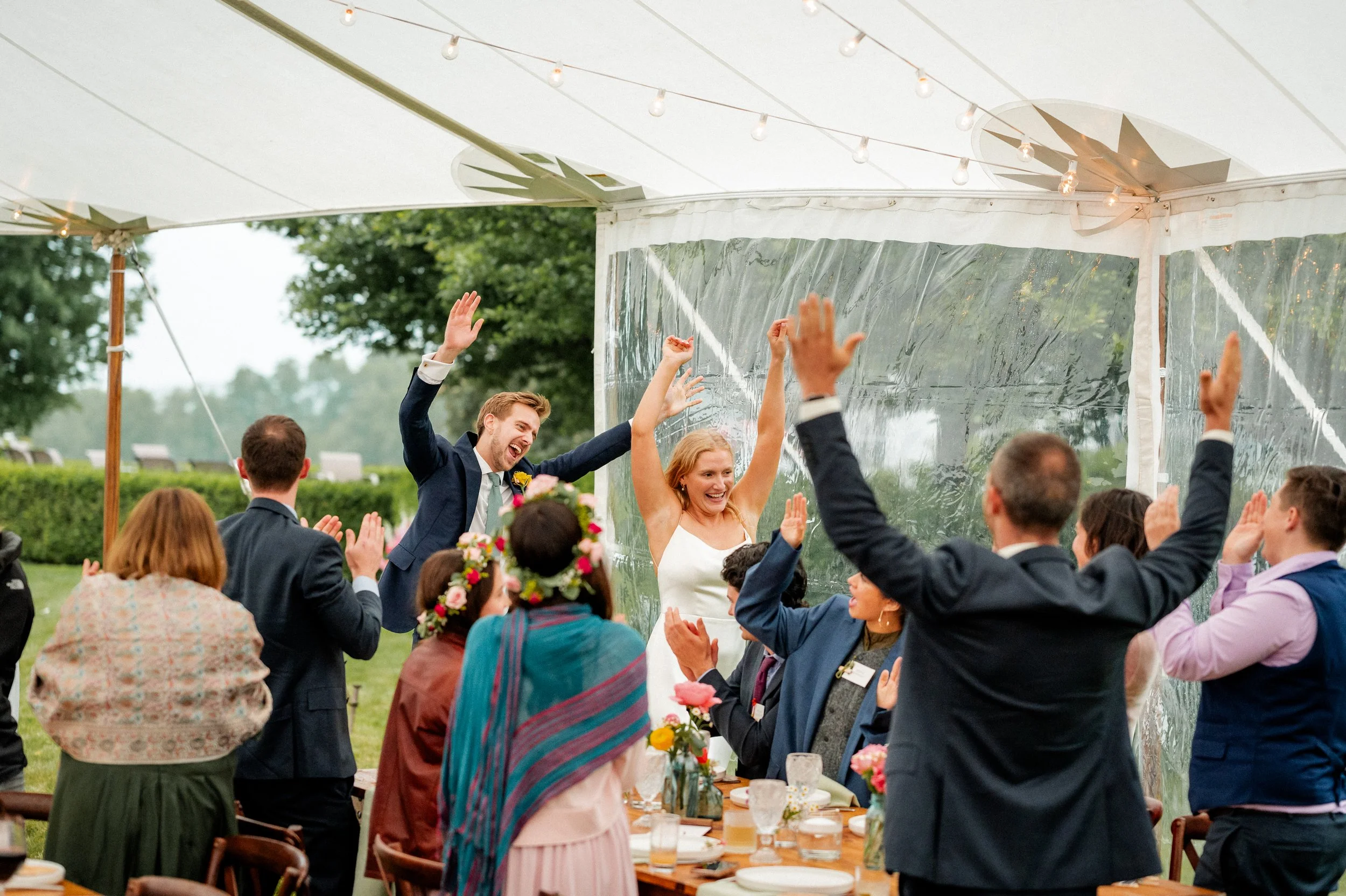 Rebecca&LockCatskillsWedding (120).jpg