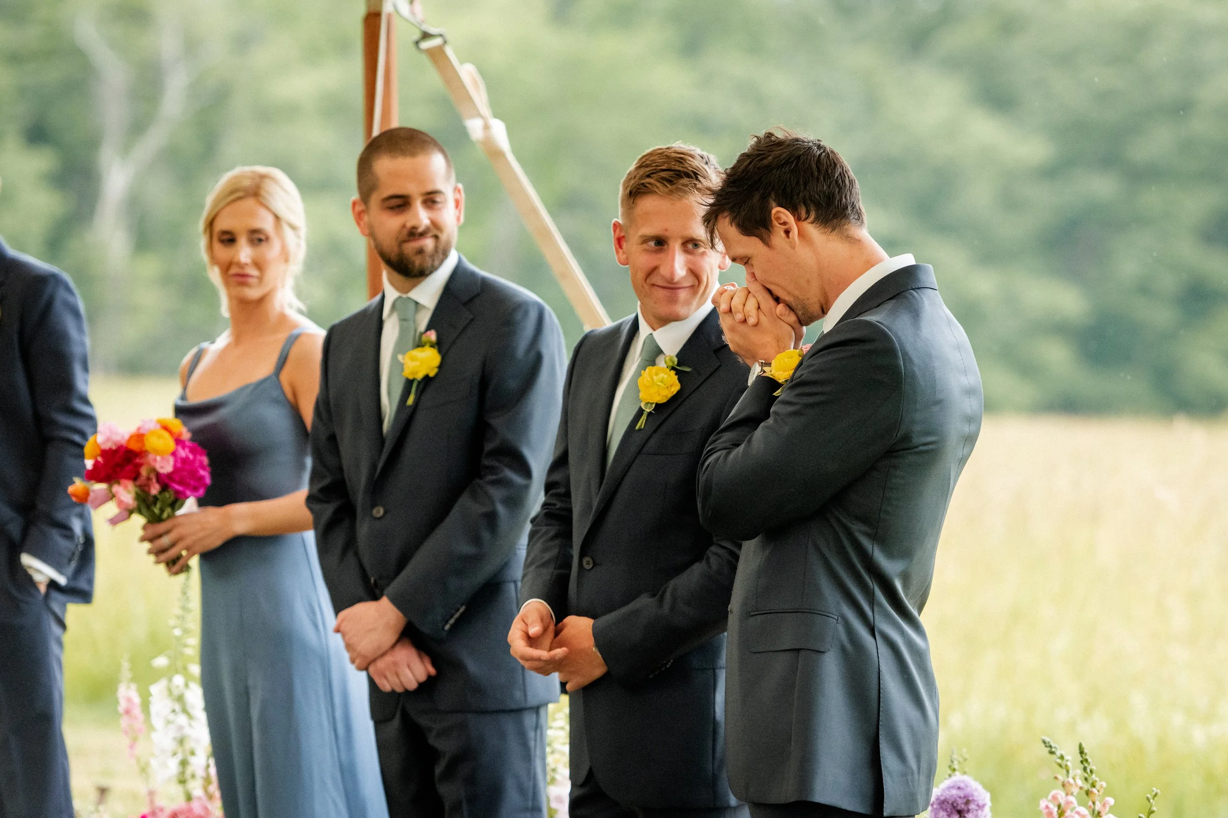 Rebecca&LockCatskillsWedding (106).jpg