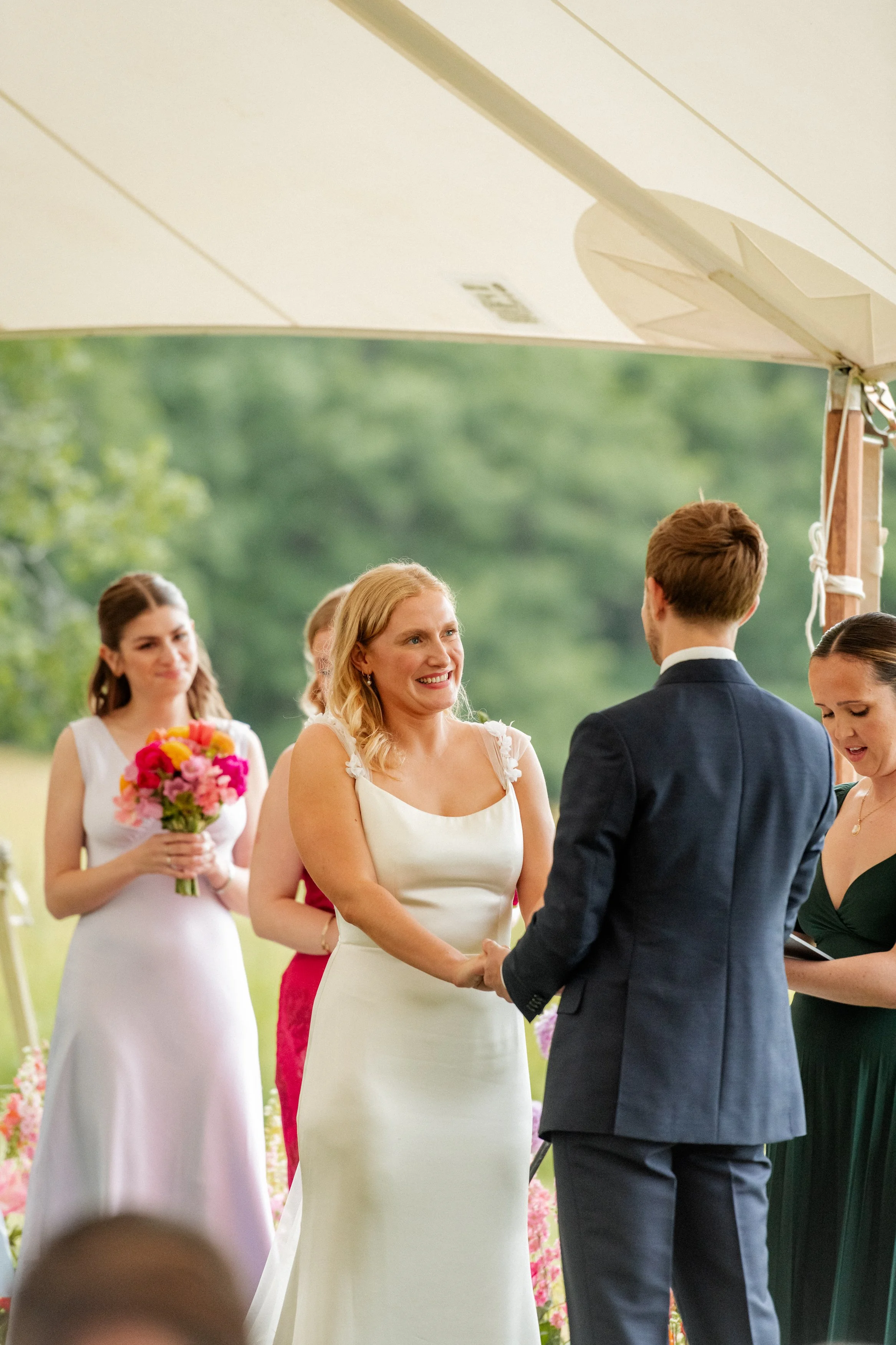 Rebecca&LockCatskillsWedding (108).jpg