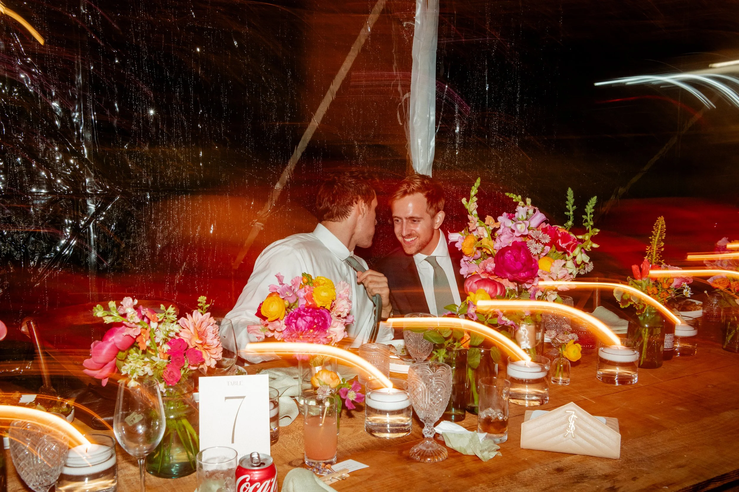 Rebecca&LockCatskillsWedding (164).jpg