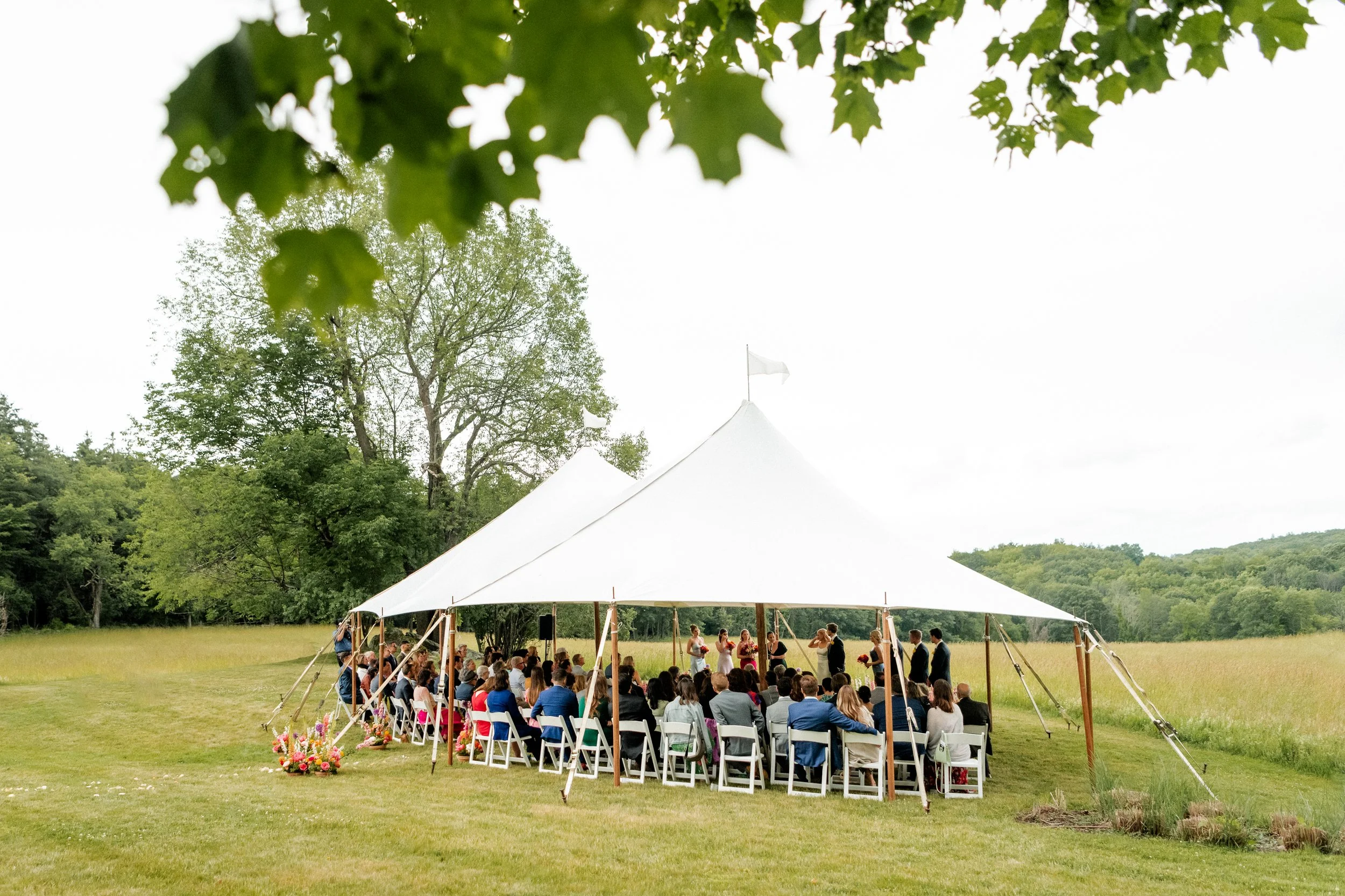 Rebecca&LockCatskillsWedding (102).jpg