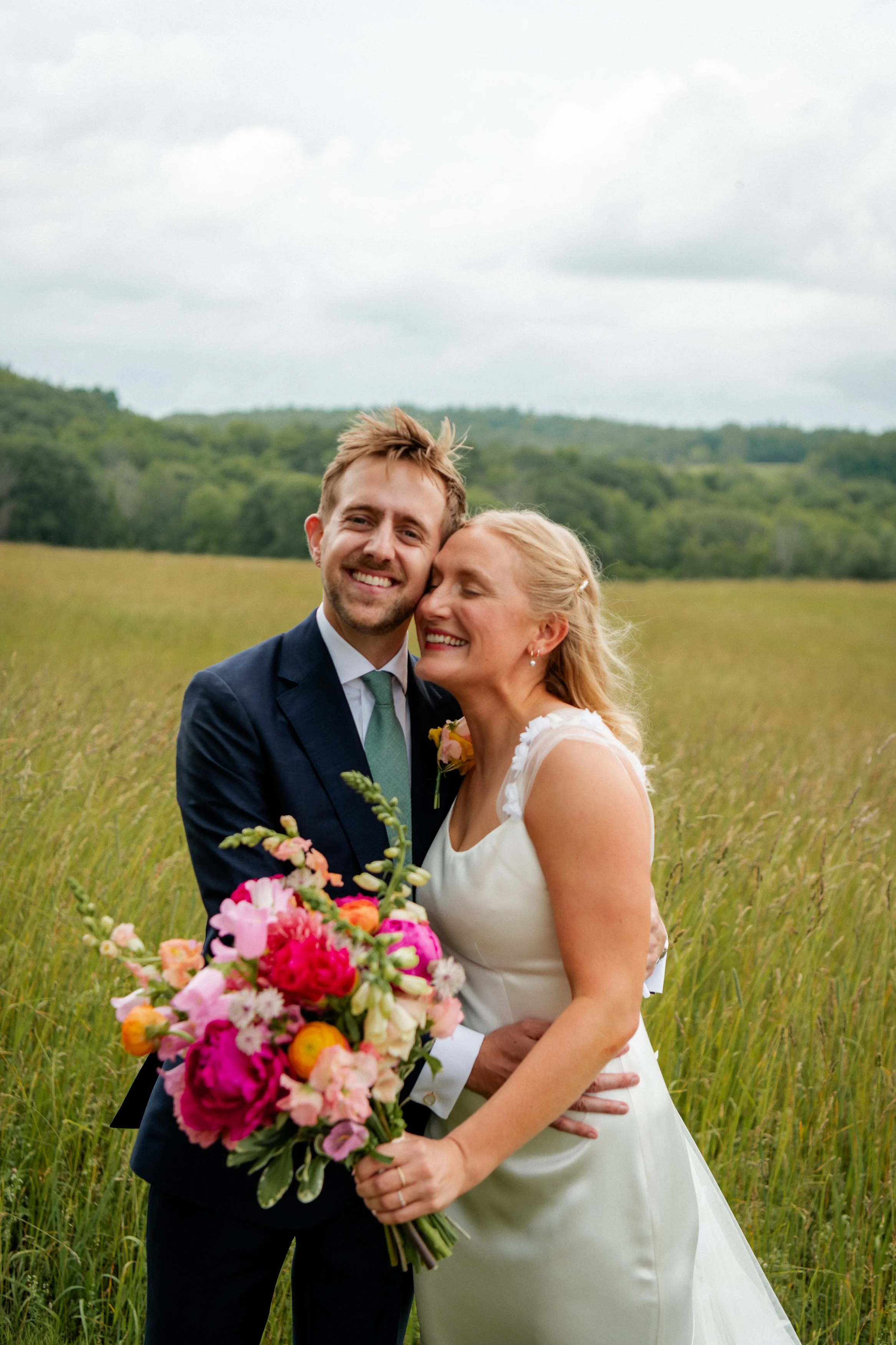 Rebecca&LockCatskillsWedding (56).jpg