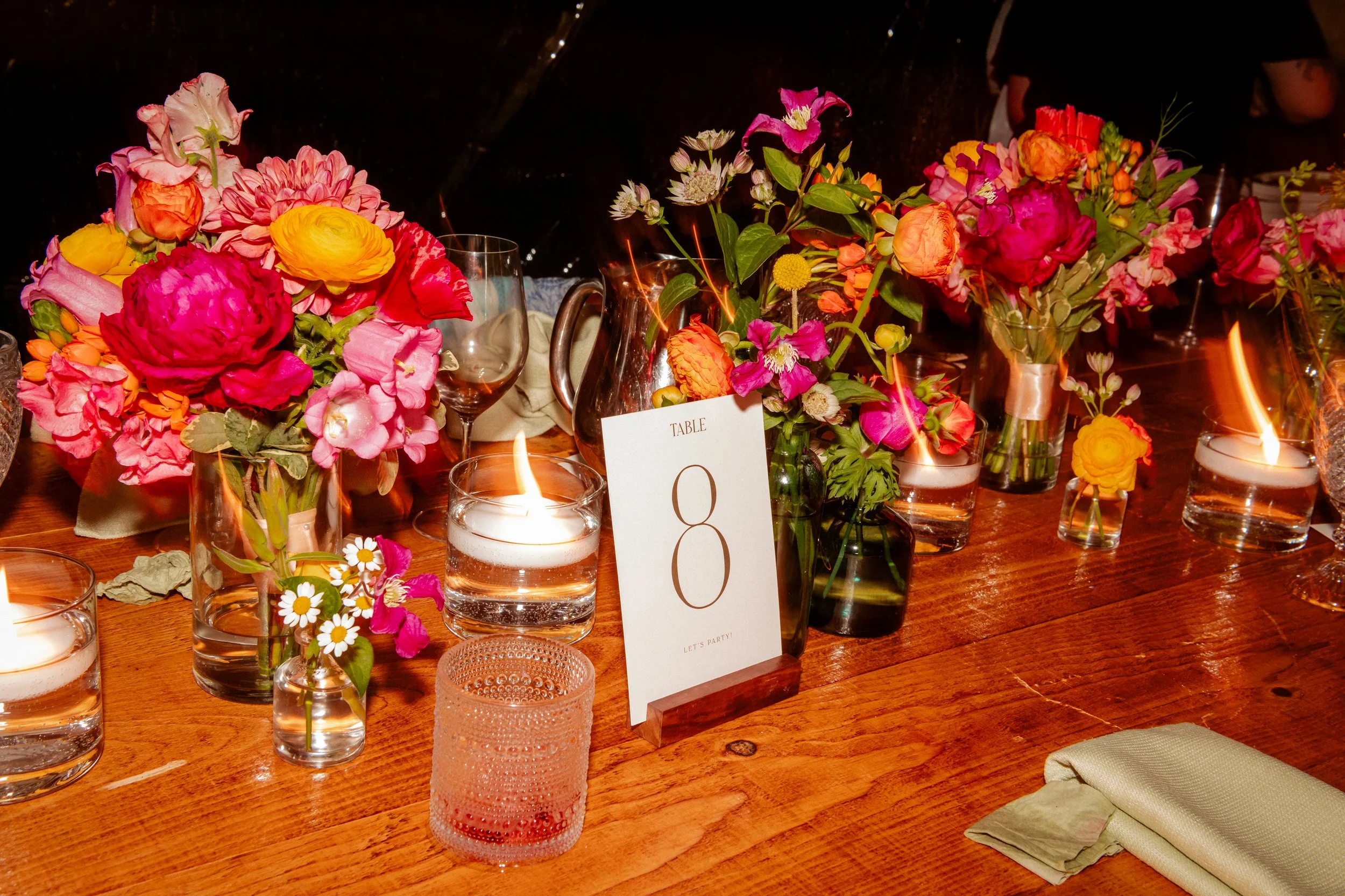 Rebecca&LockCatskillsWedding (165).jpg