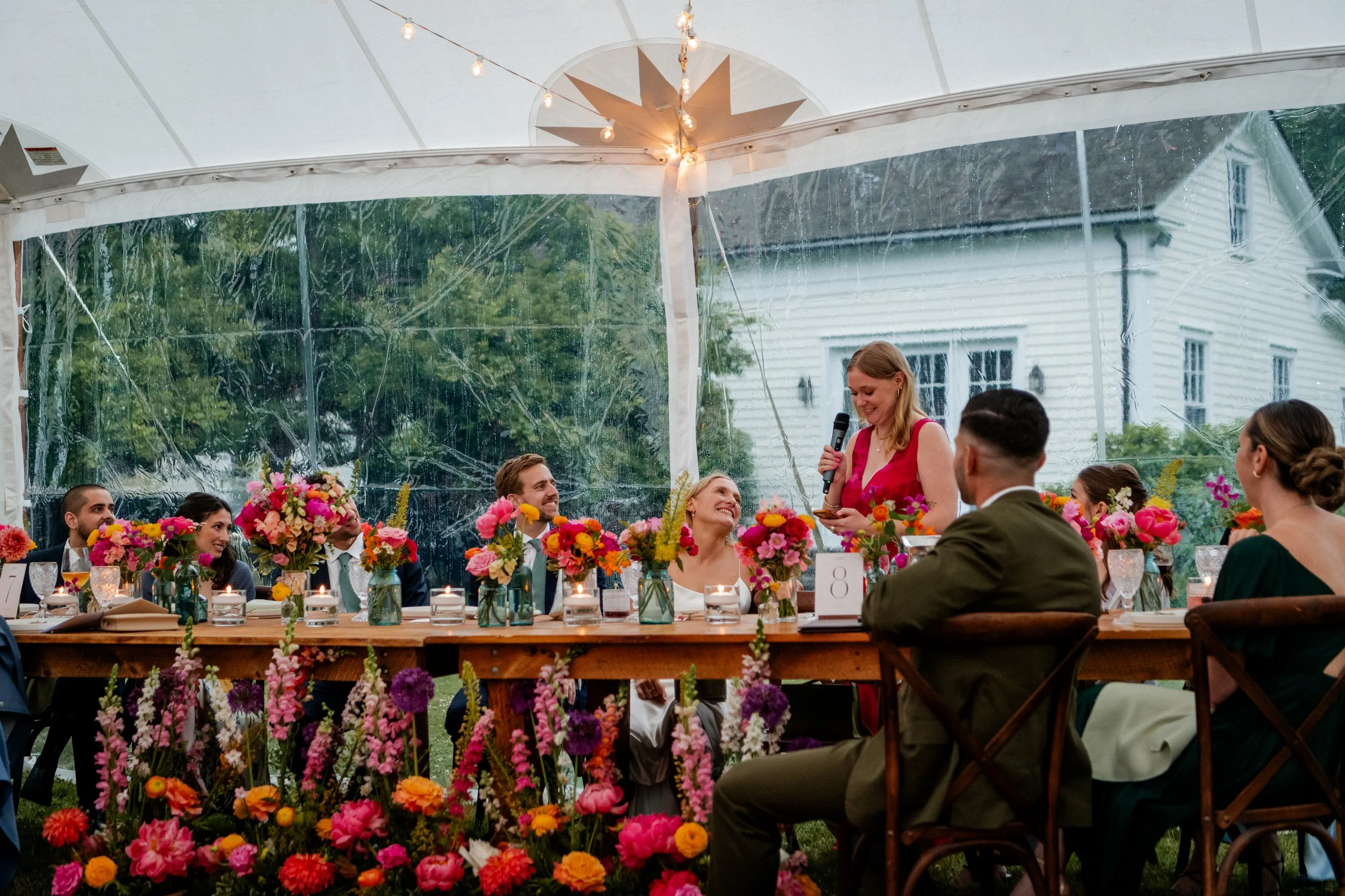 Rebecca&LockCatskillsWedding (142).jpg