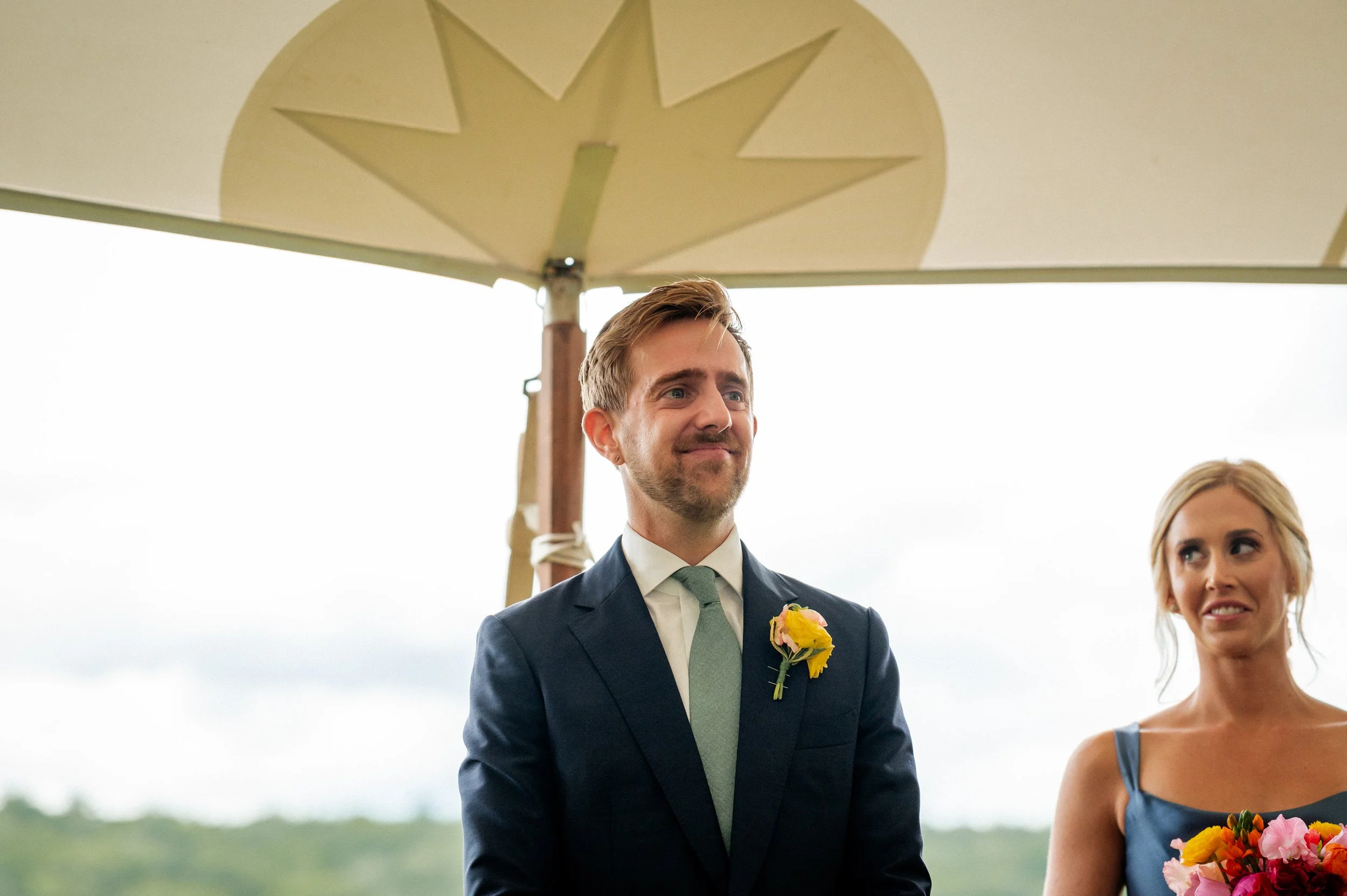 Rebecca&LockCatskillsWedding (89).jpg