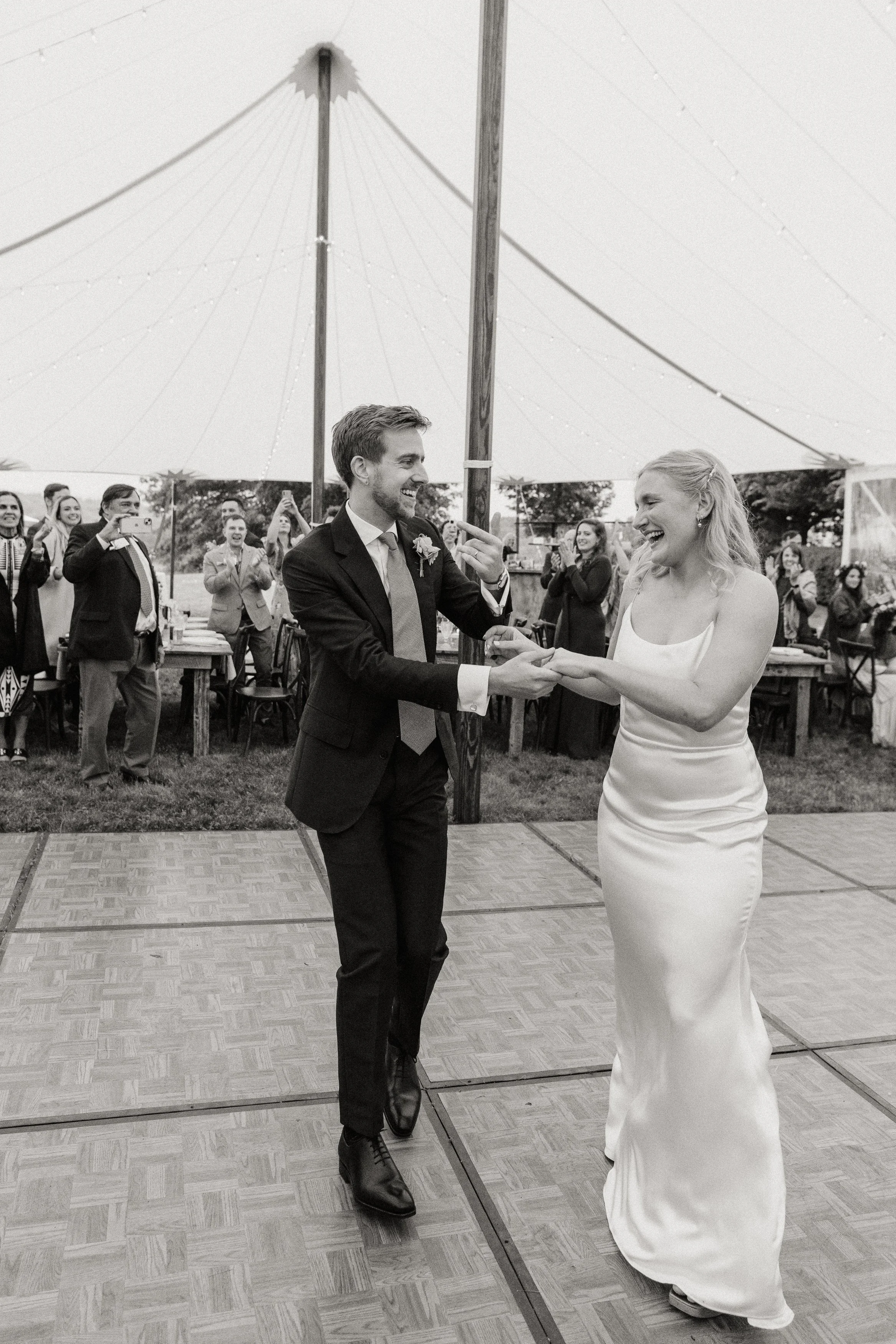 Rebecca&LockCatskillsWedding (123).jpg