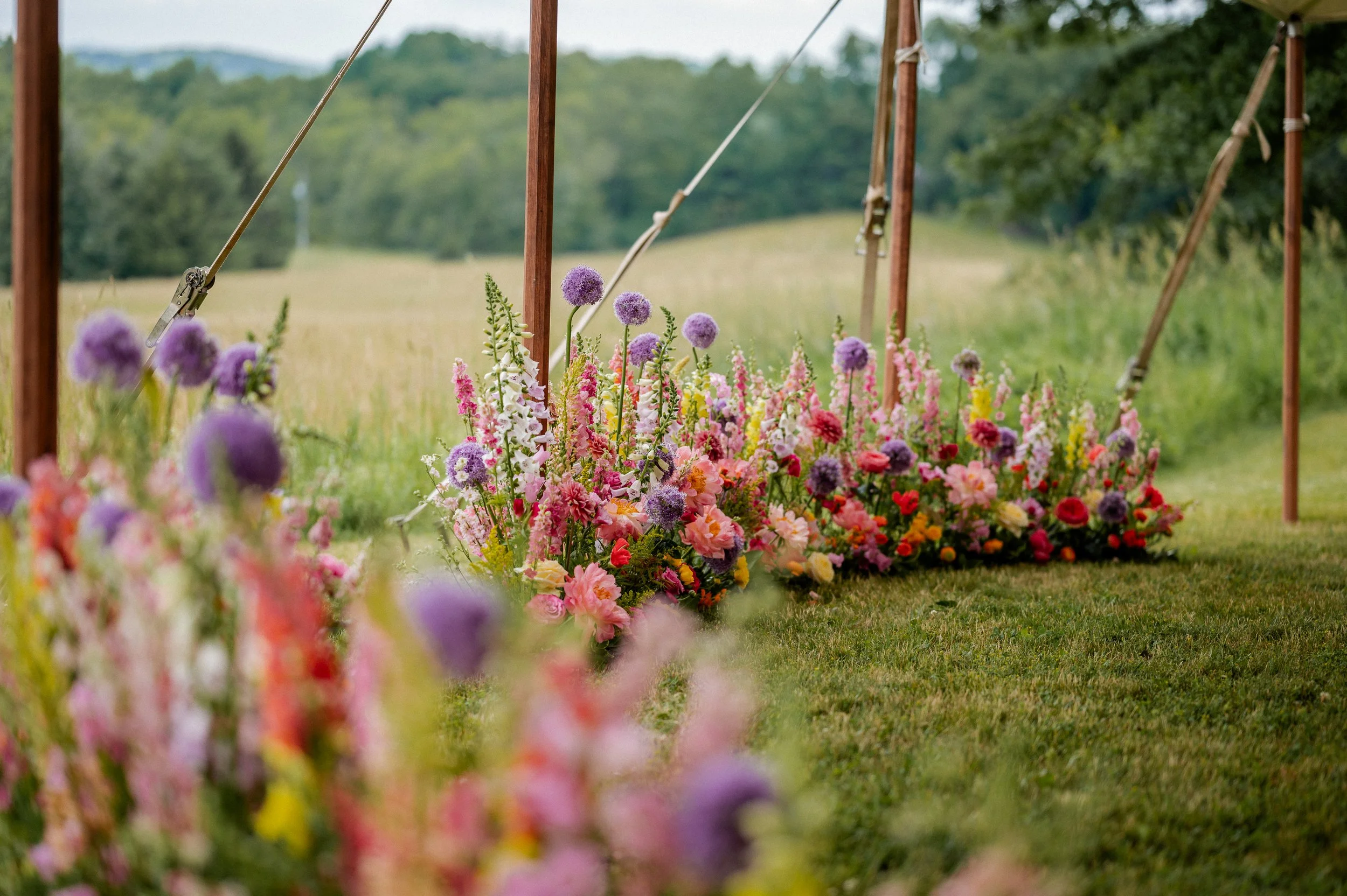 Rebecca&LockCatskillsWedding (85).jpg