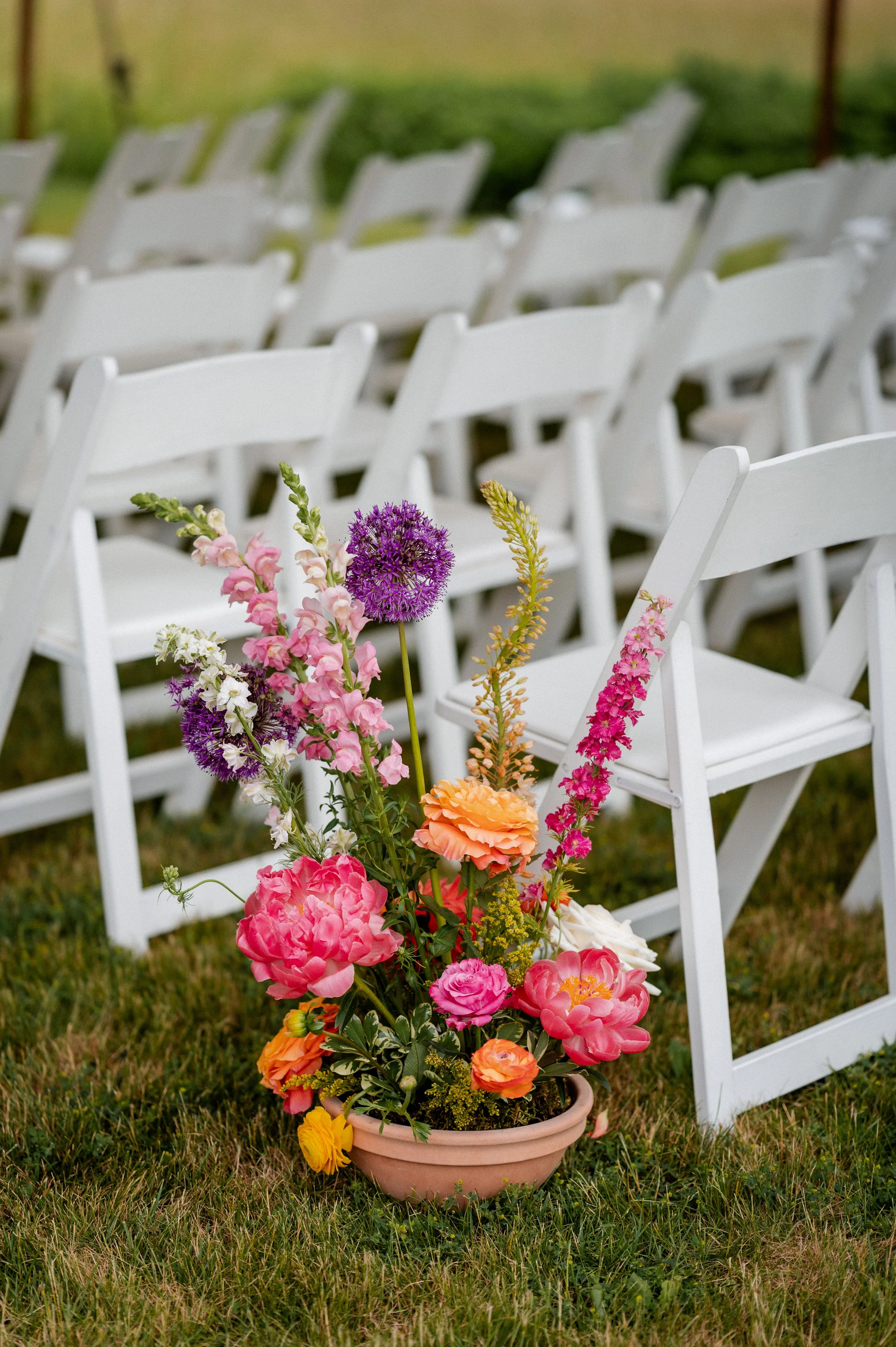 Rebecca&LockCatskillsWedding (88).jpg