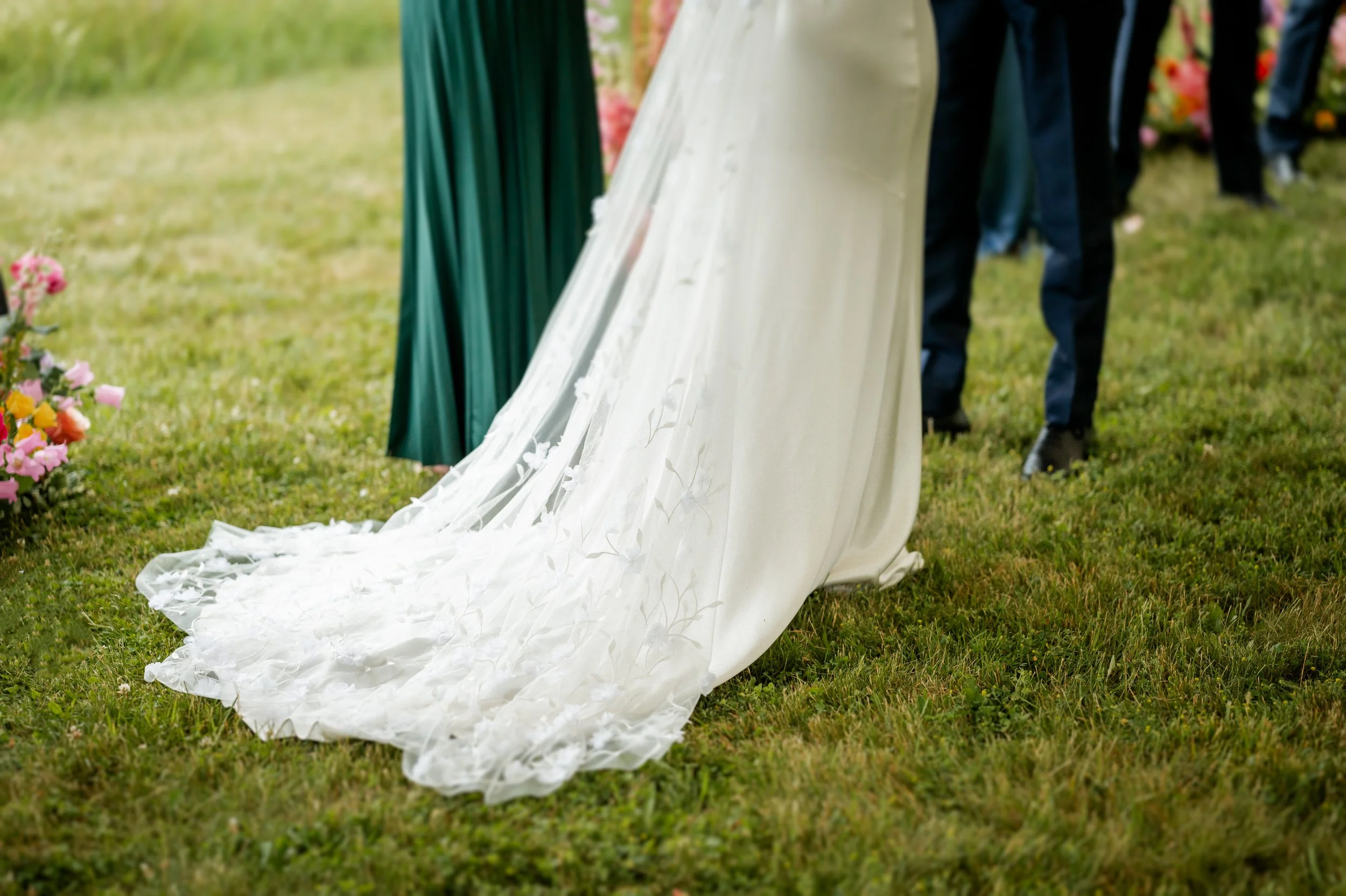 Rebecca&LockCatskillsWedding (107).jpg