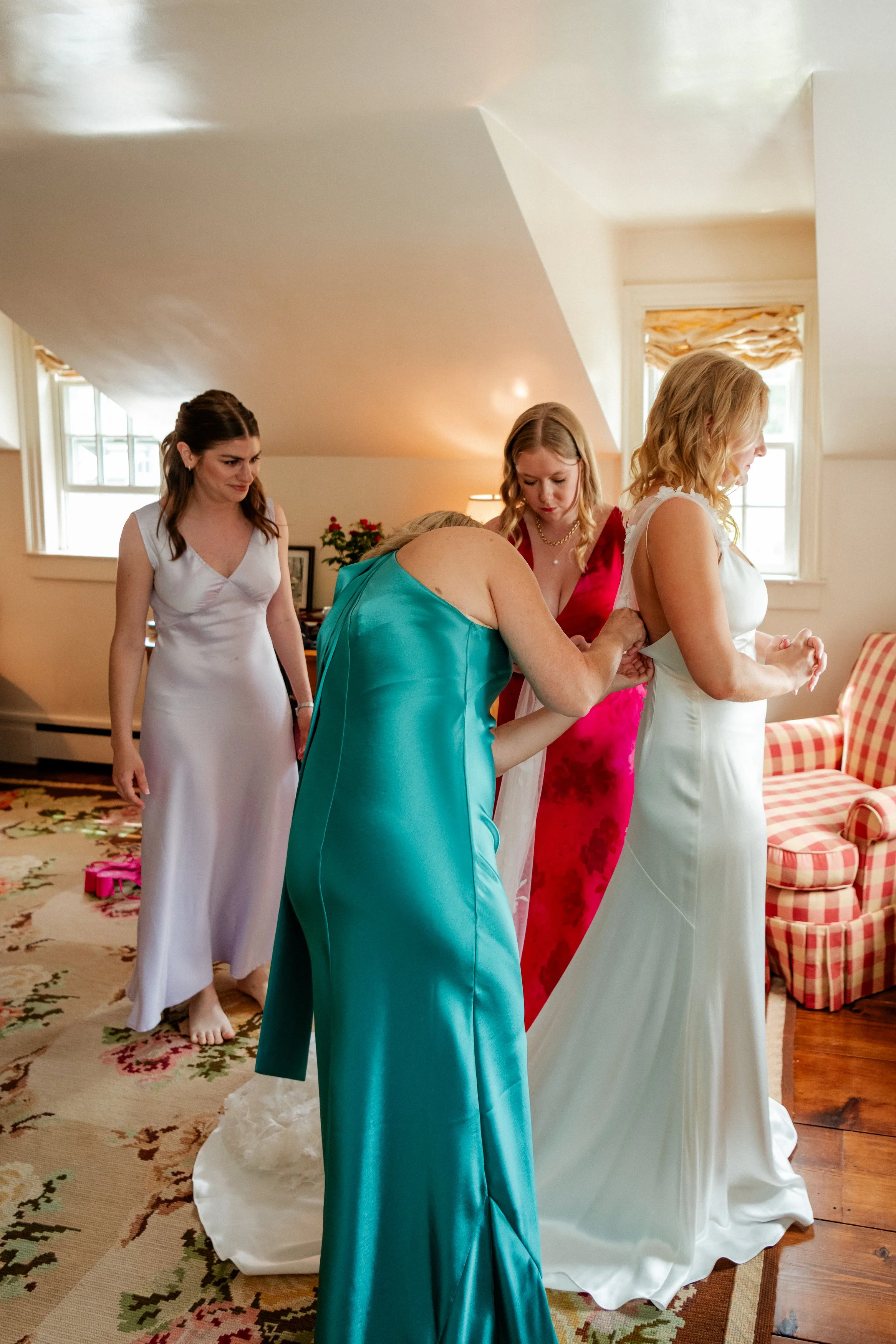 Rebecca&LockCatskillsWedding (7).jpg
