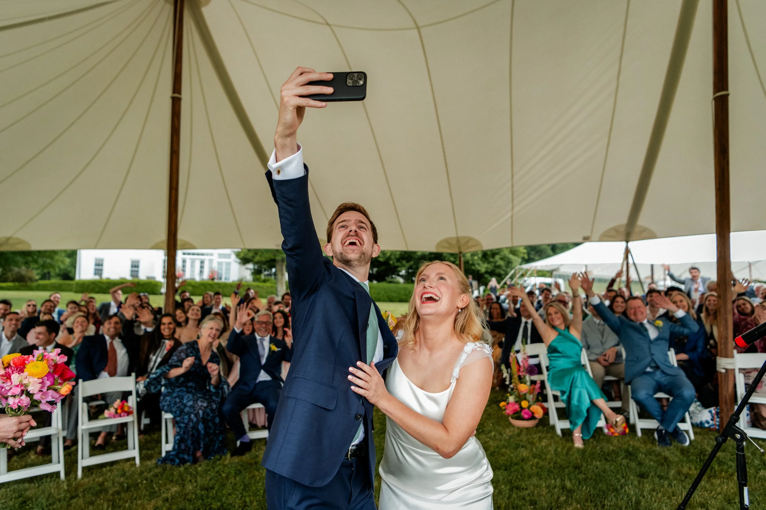 Rebecca&LockCatskillsWedding (98).jpg