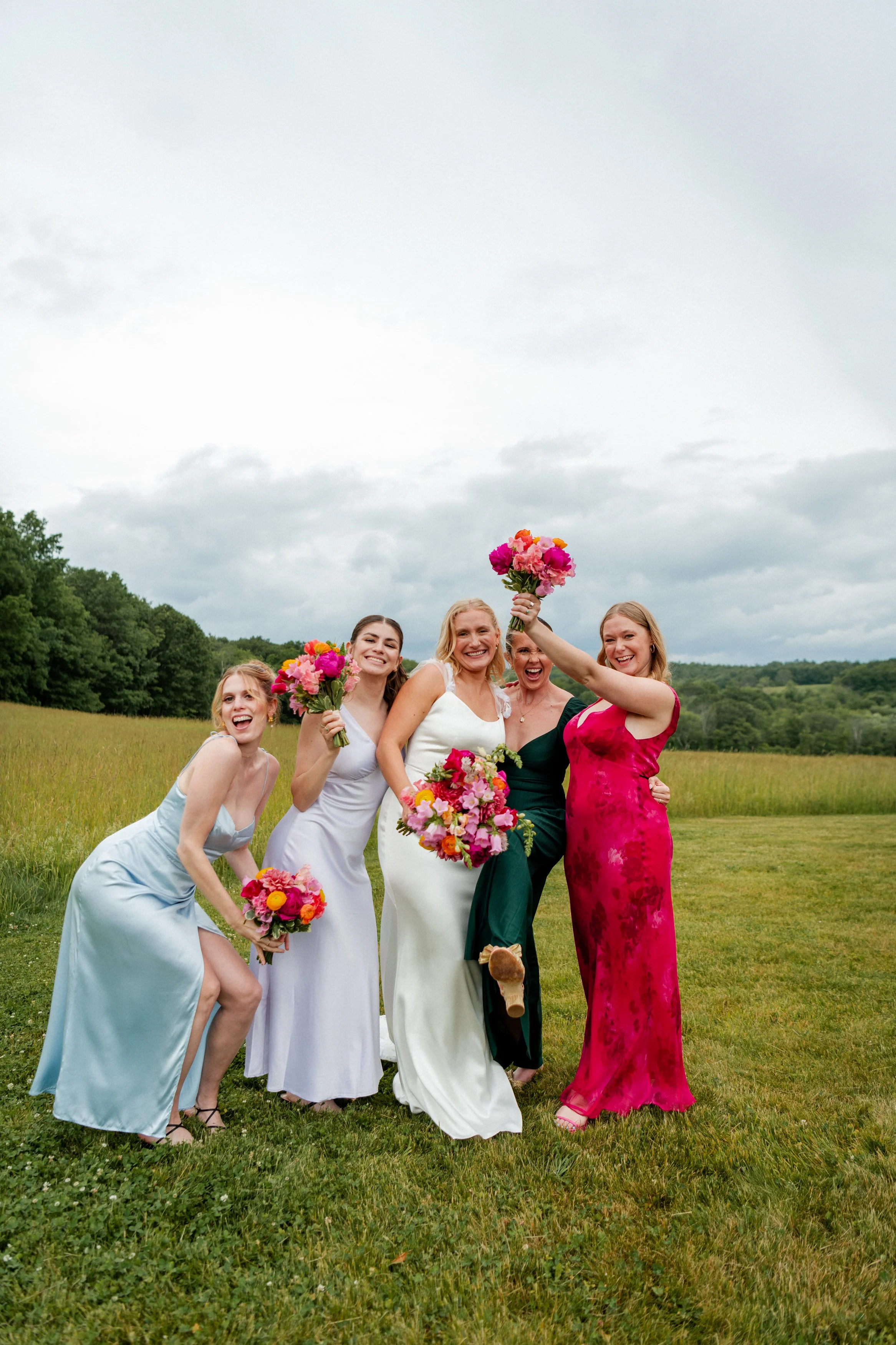 Rebecca&LockCatskillsWedding (84).jpg