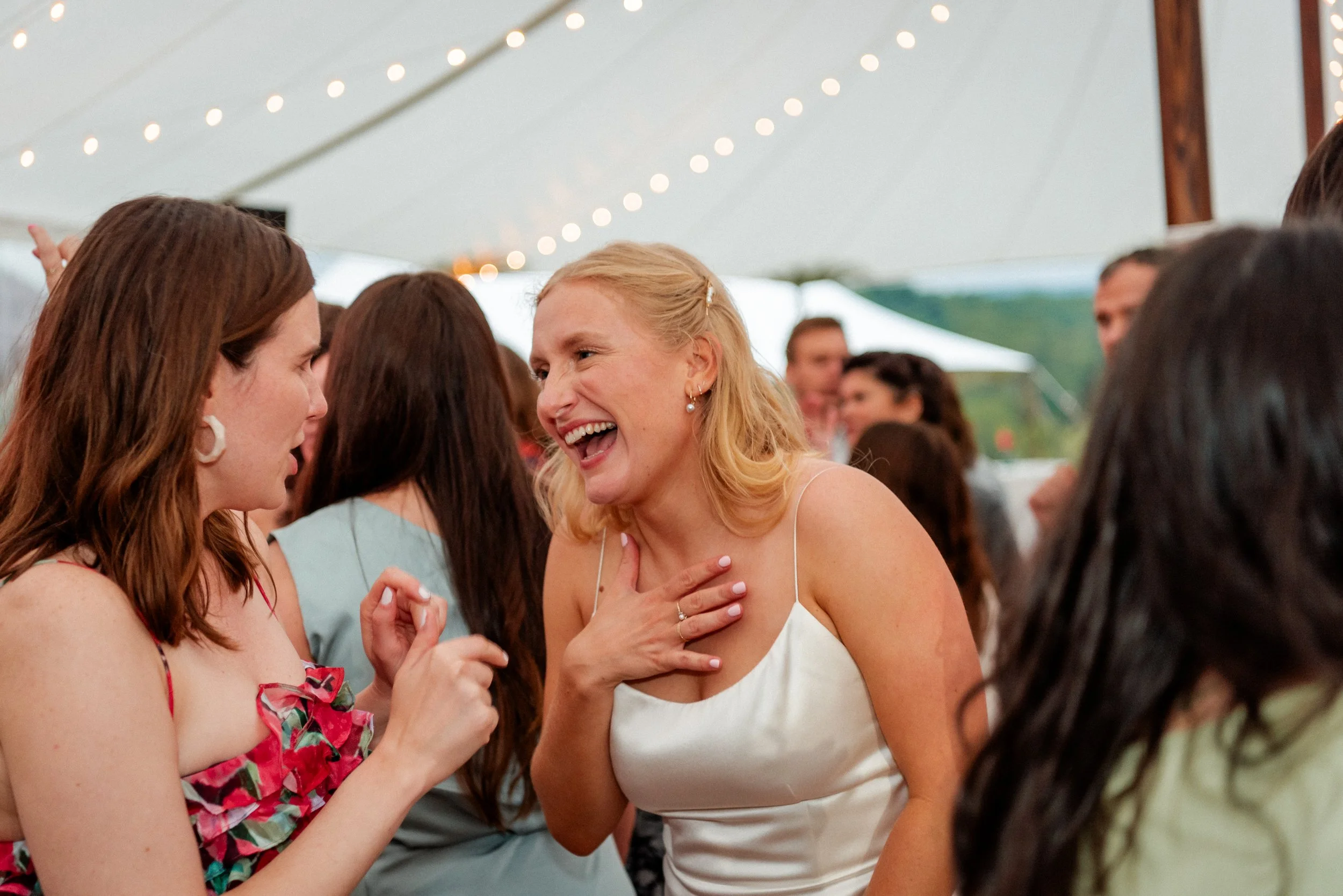 Rebecca&LockCatskillsWedding (154).jpg