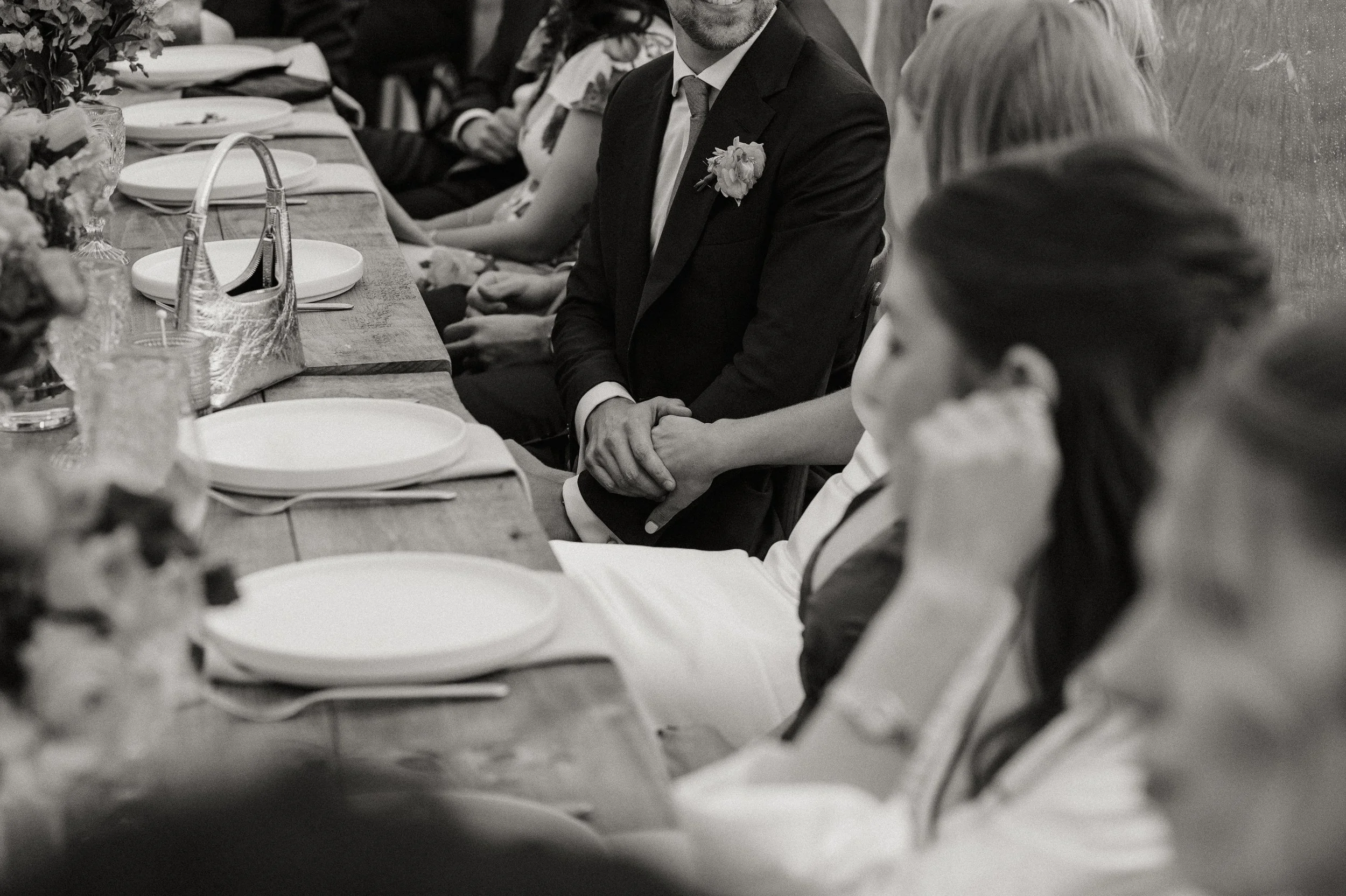 Rebecca&LockCatskillsWedding (138).jpg