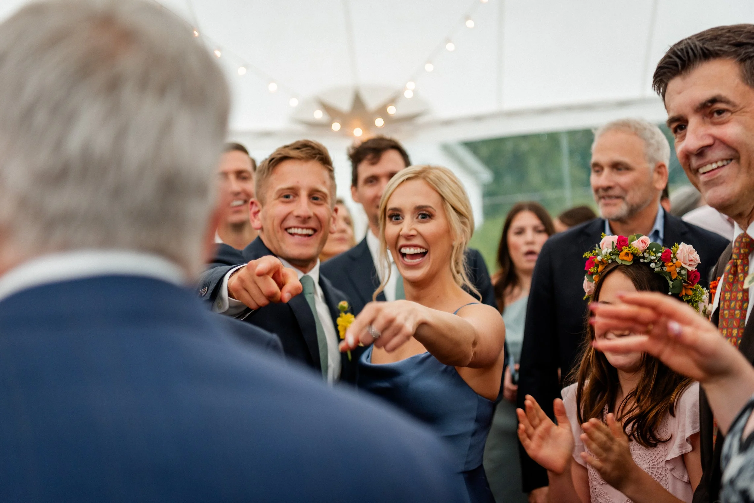 Rebecca&LockCatskillsWedding (133).jpg