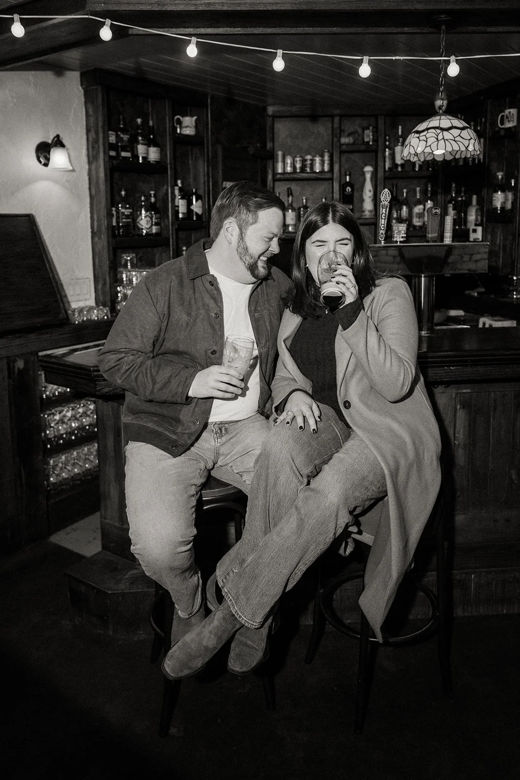 West Village Engagement Session.jpg