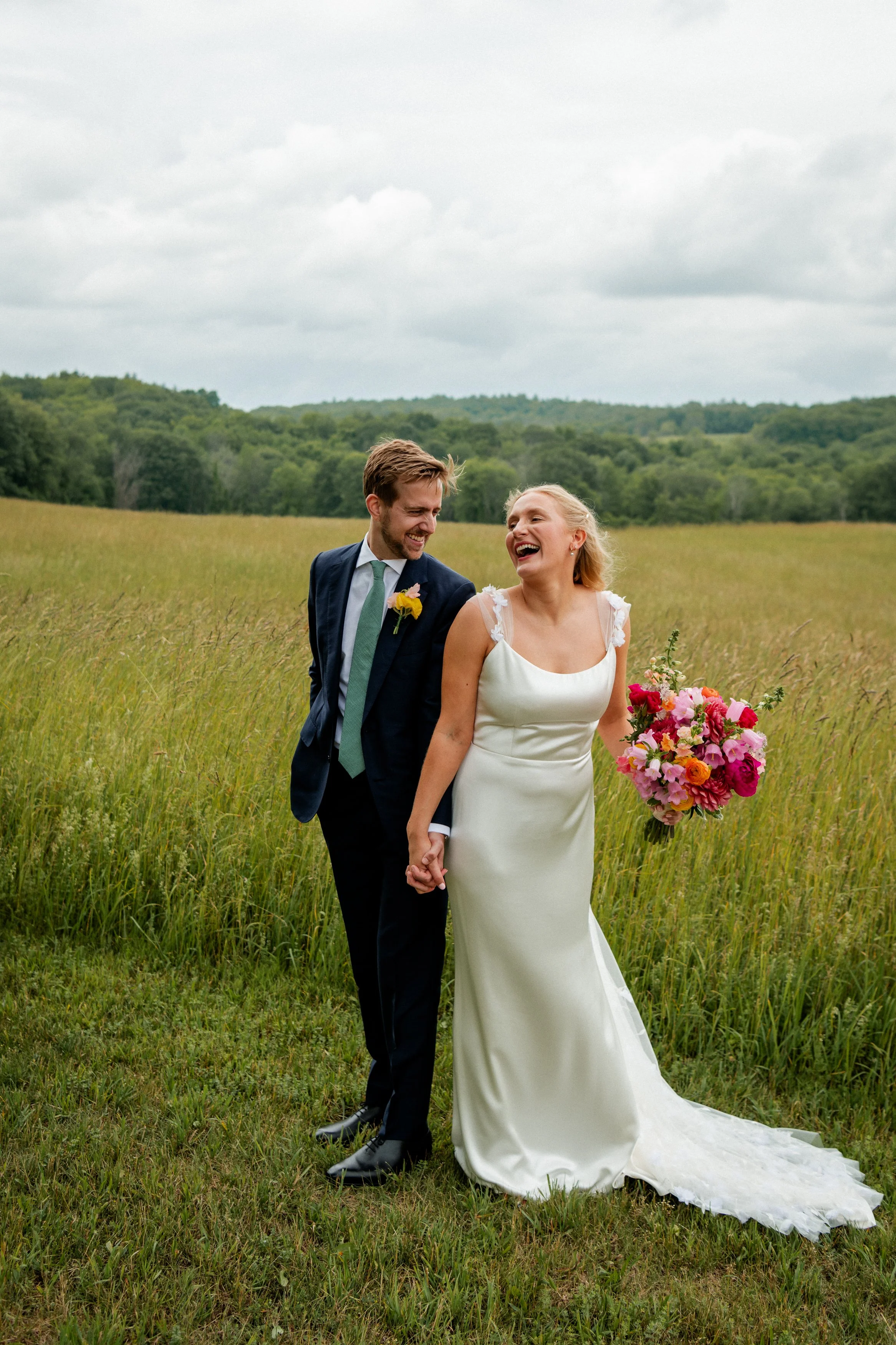 Rebecca&LockCatskillsWedding (57).jpg