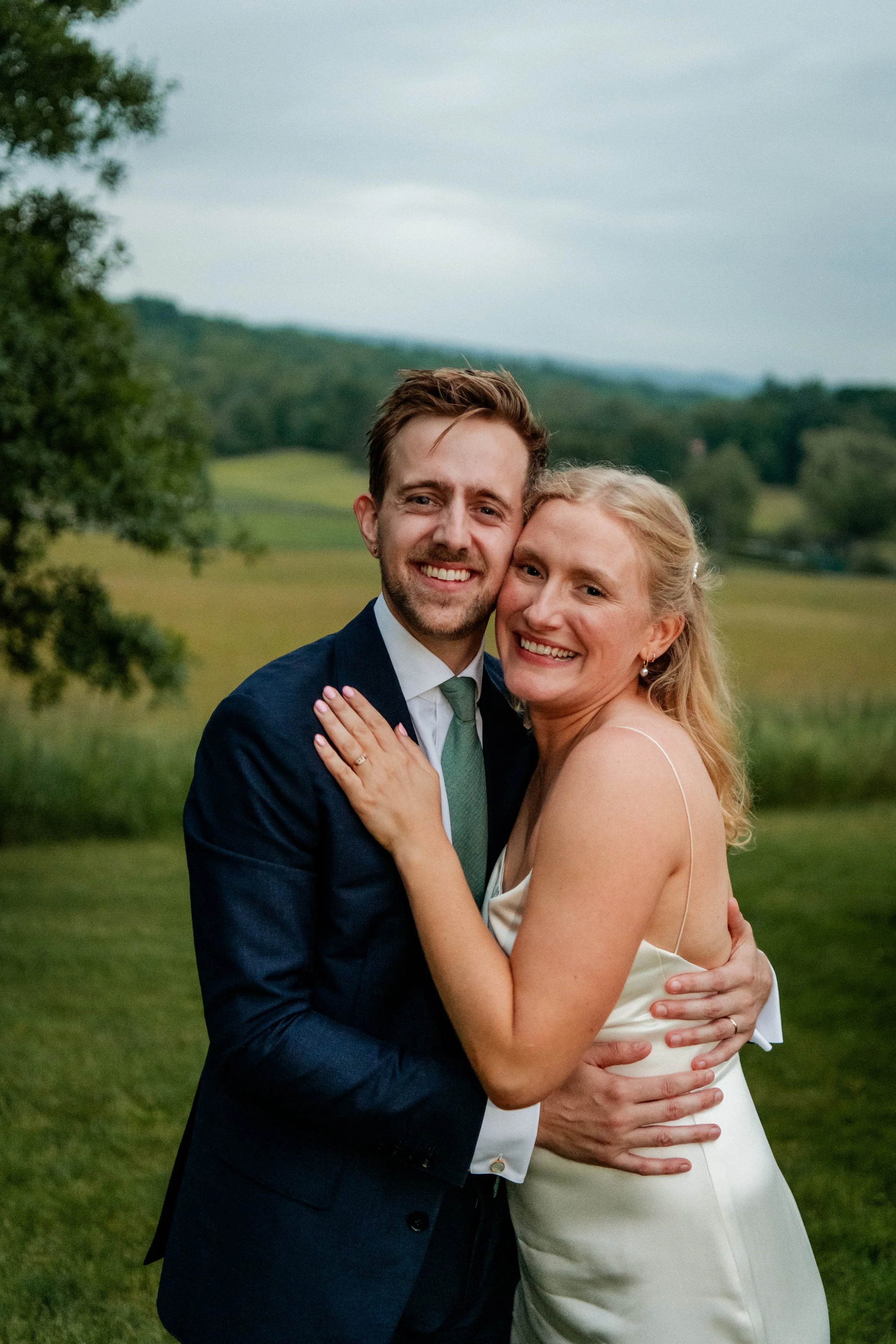 Rebecca&LockCatskillsWedding (158).jpg