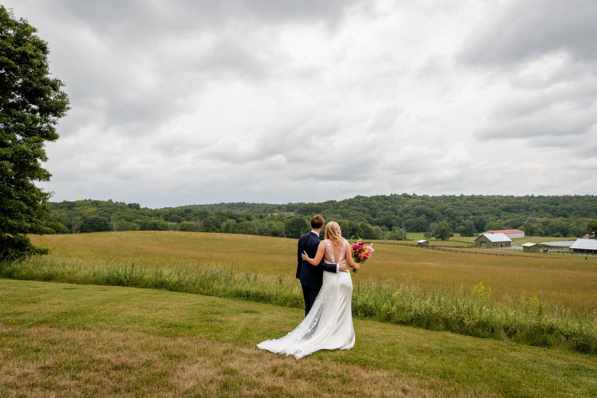 Rebecca&LockCatskillsWedding (42).jpg