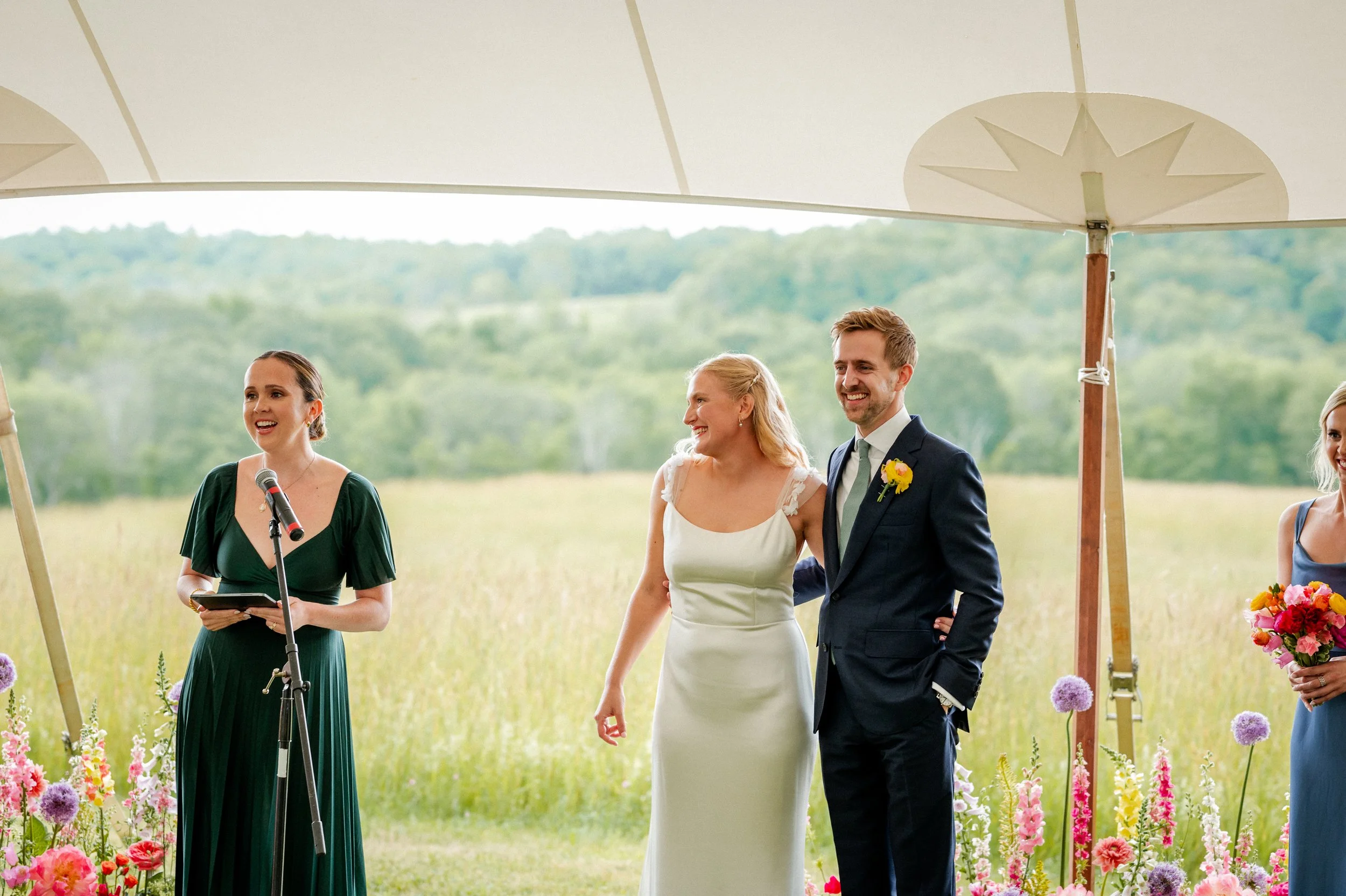 Rebecca&LockCatskillsWedding (97).jpg