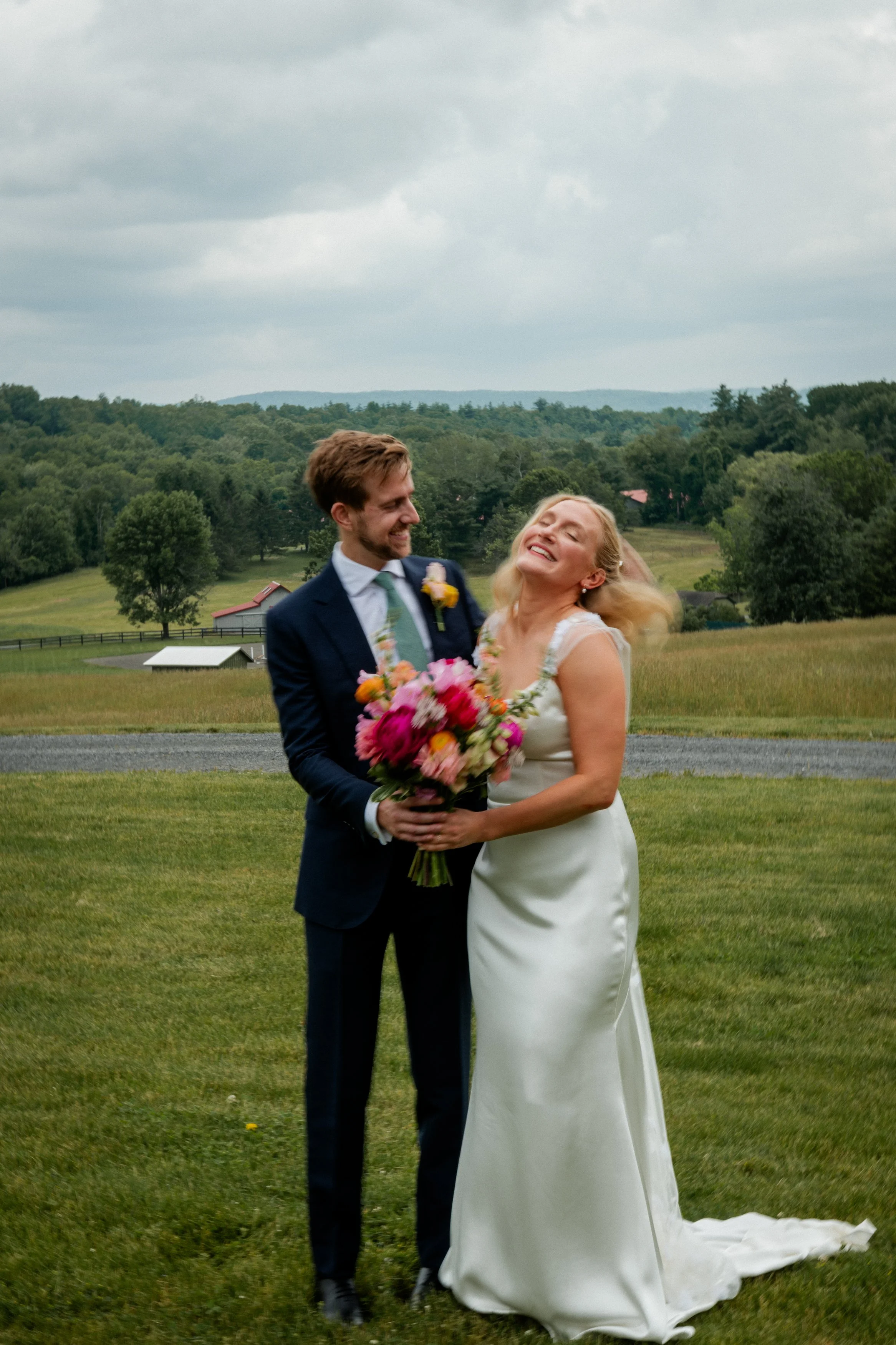 Rebecca&LockCatskillsWedding (35).jpg