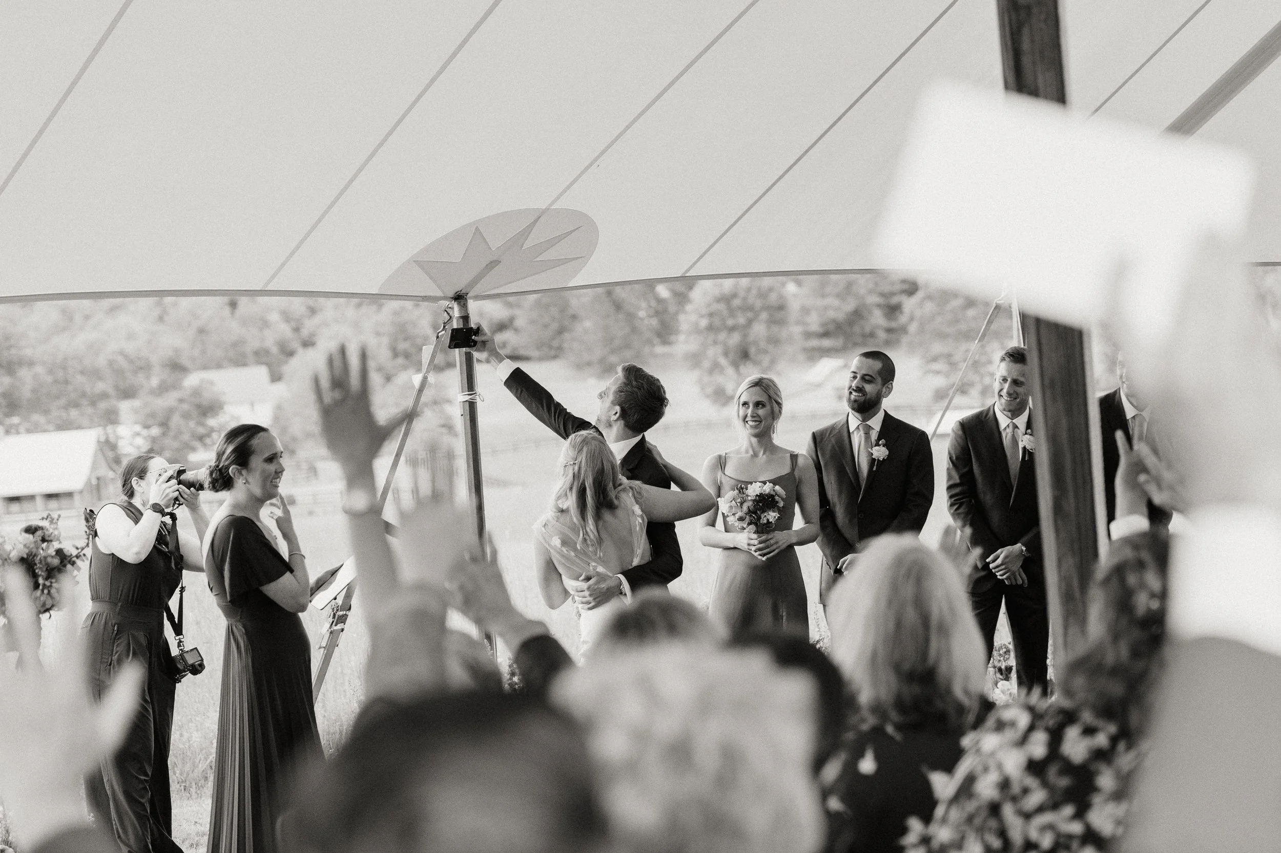 Rebecca&LockCatskillsWedding (99).jpg