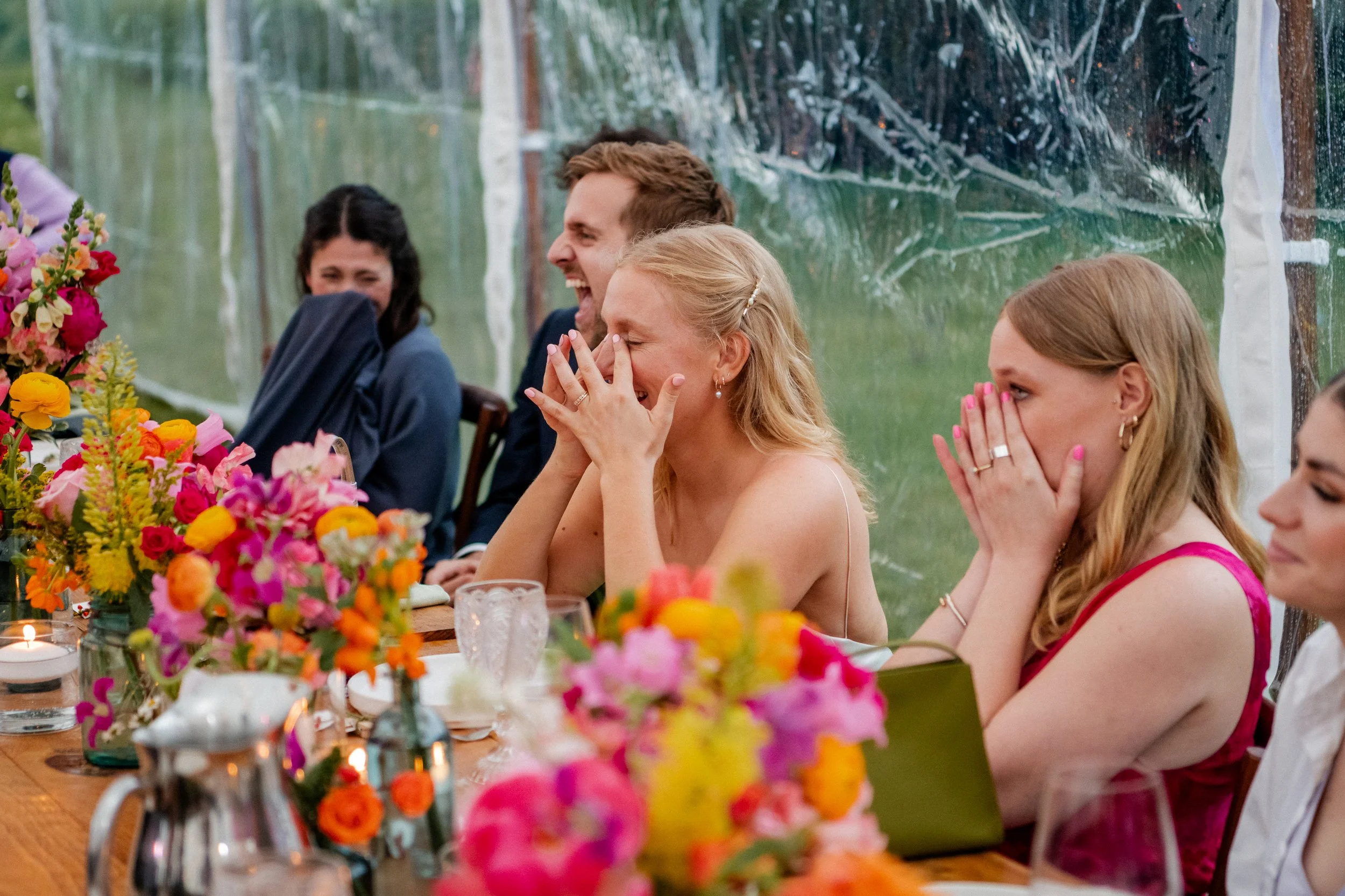 Rebecca&LockCatskillsWedding (143).jpg