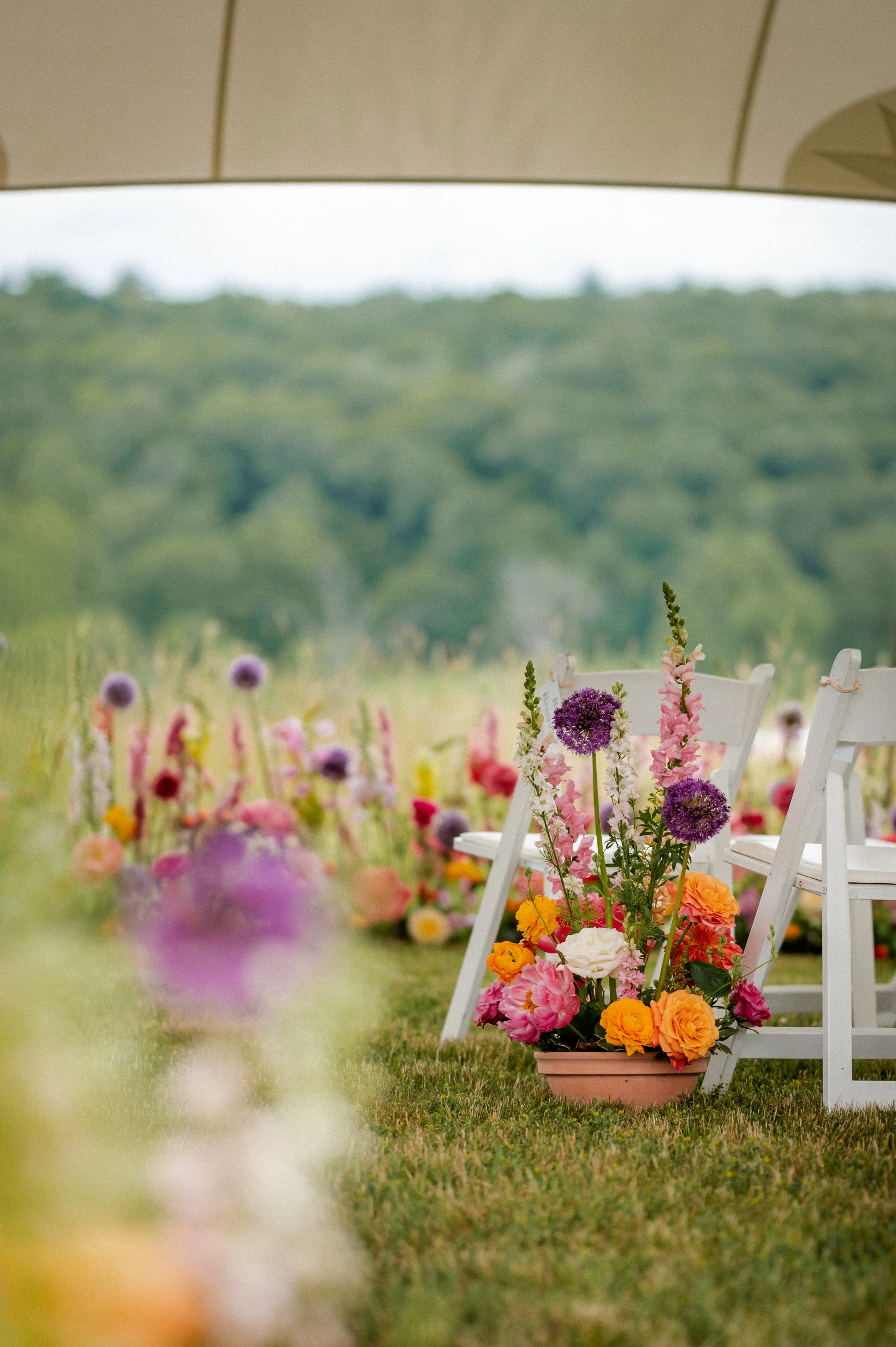 Rebecca&LockCatskillsWedding (87).jpg