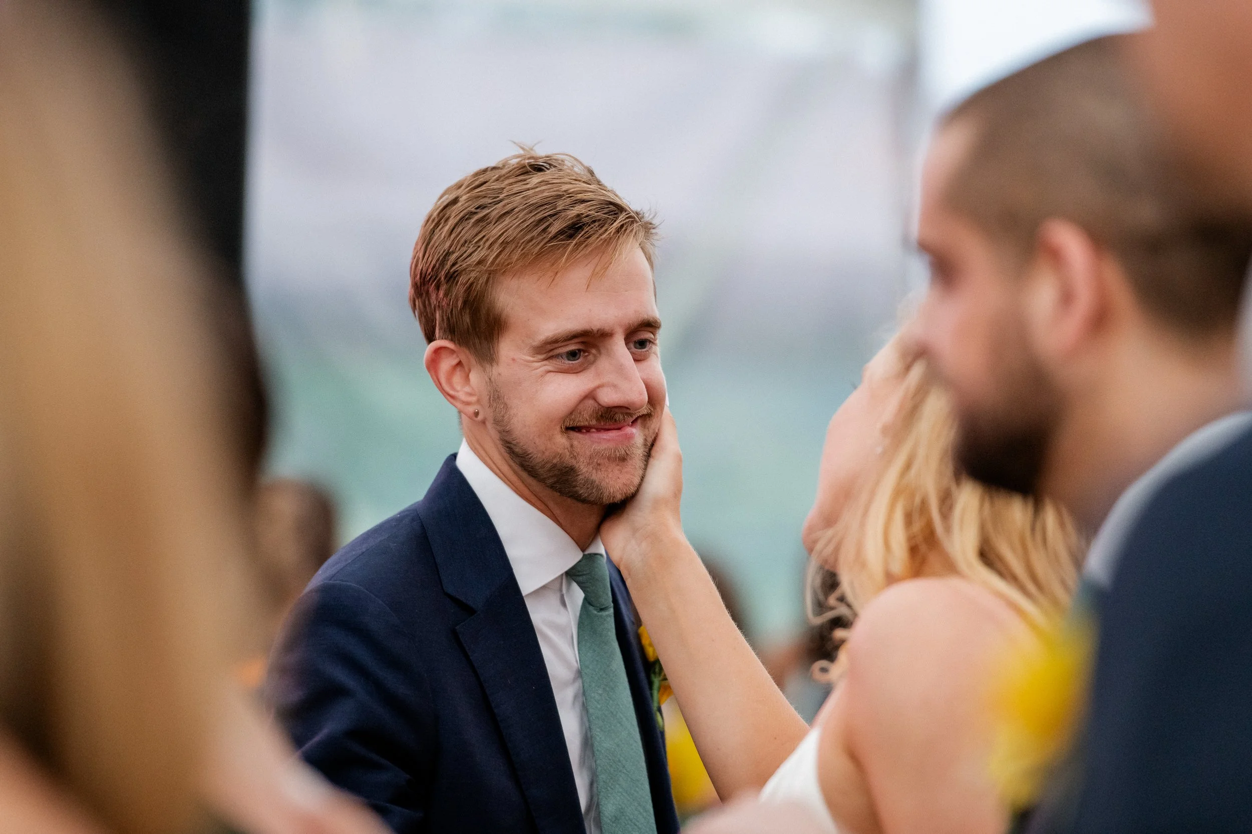 Rebecca&LockCatskillsWedding (152).jpg