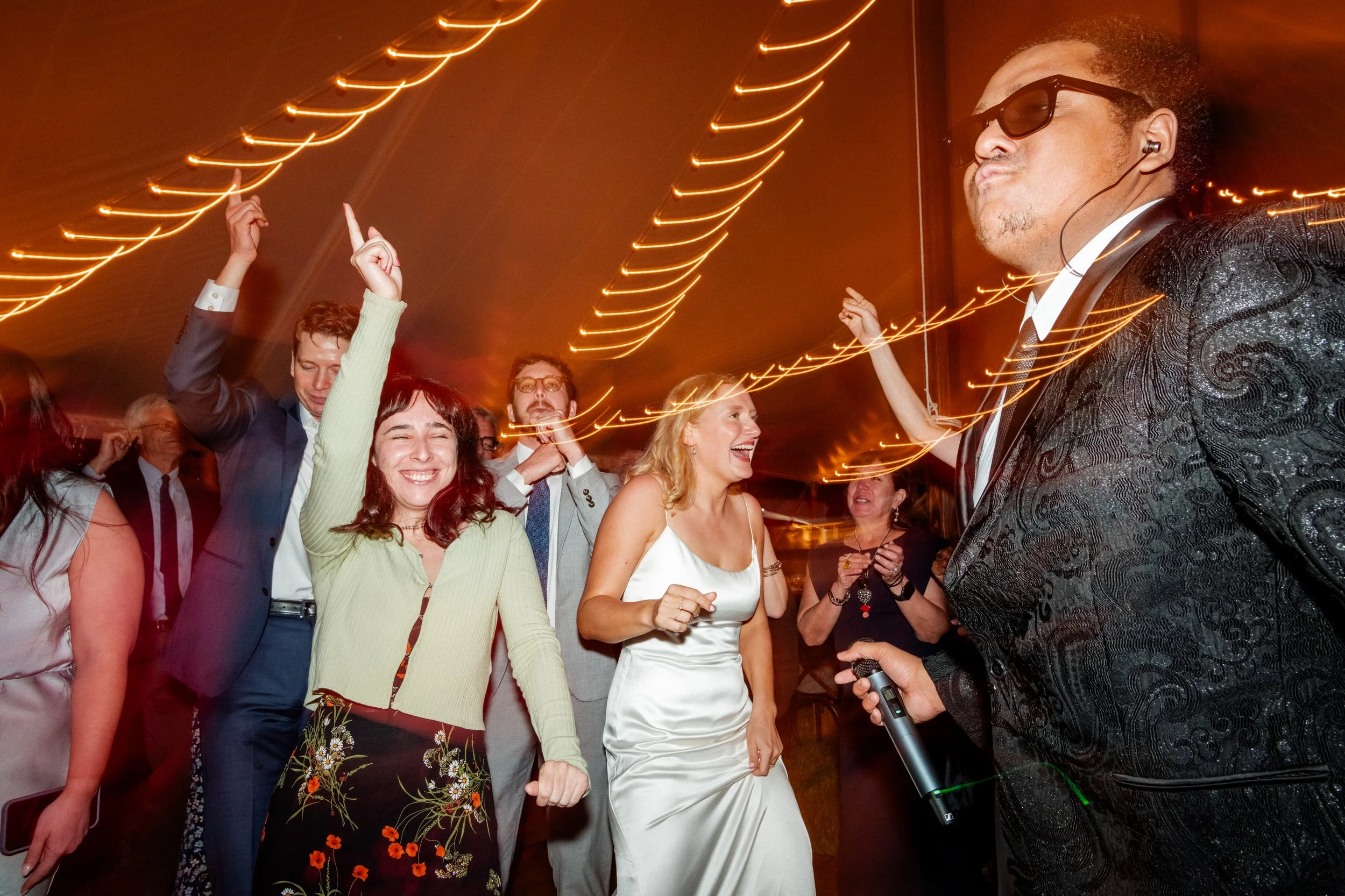 Rebecca&LockCatskillsWedding (170).jpg