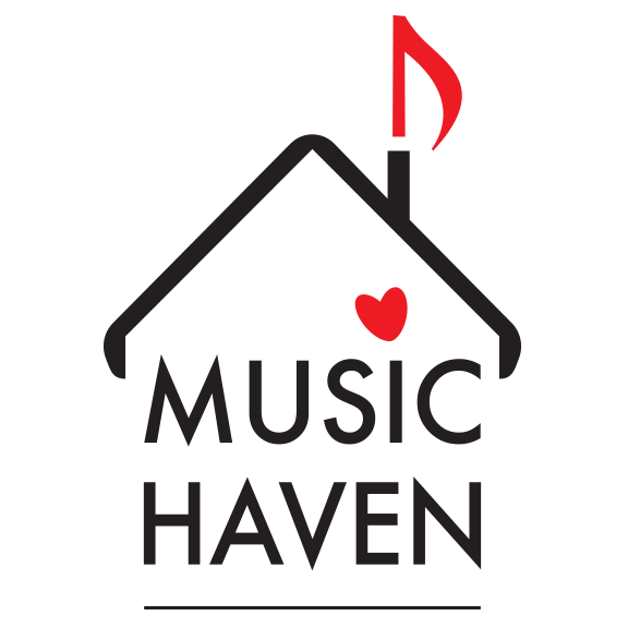 Music Haven
